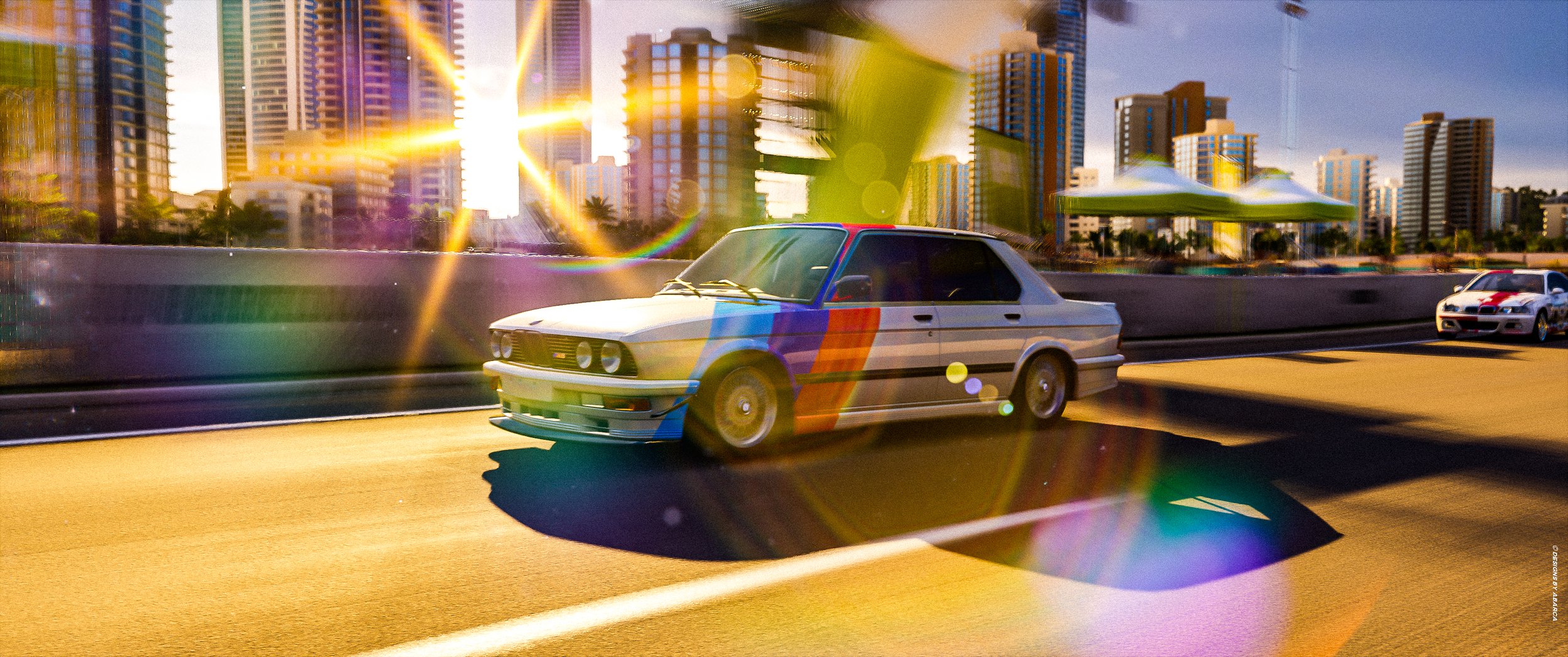 1988 BMW M5 -17.jpg