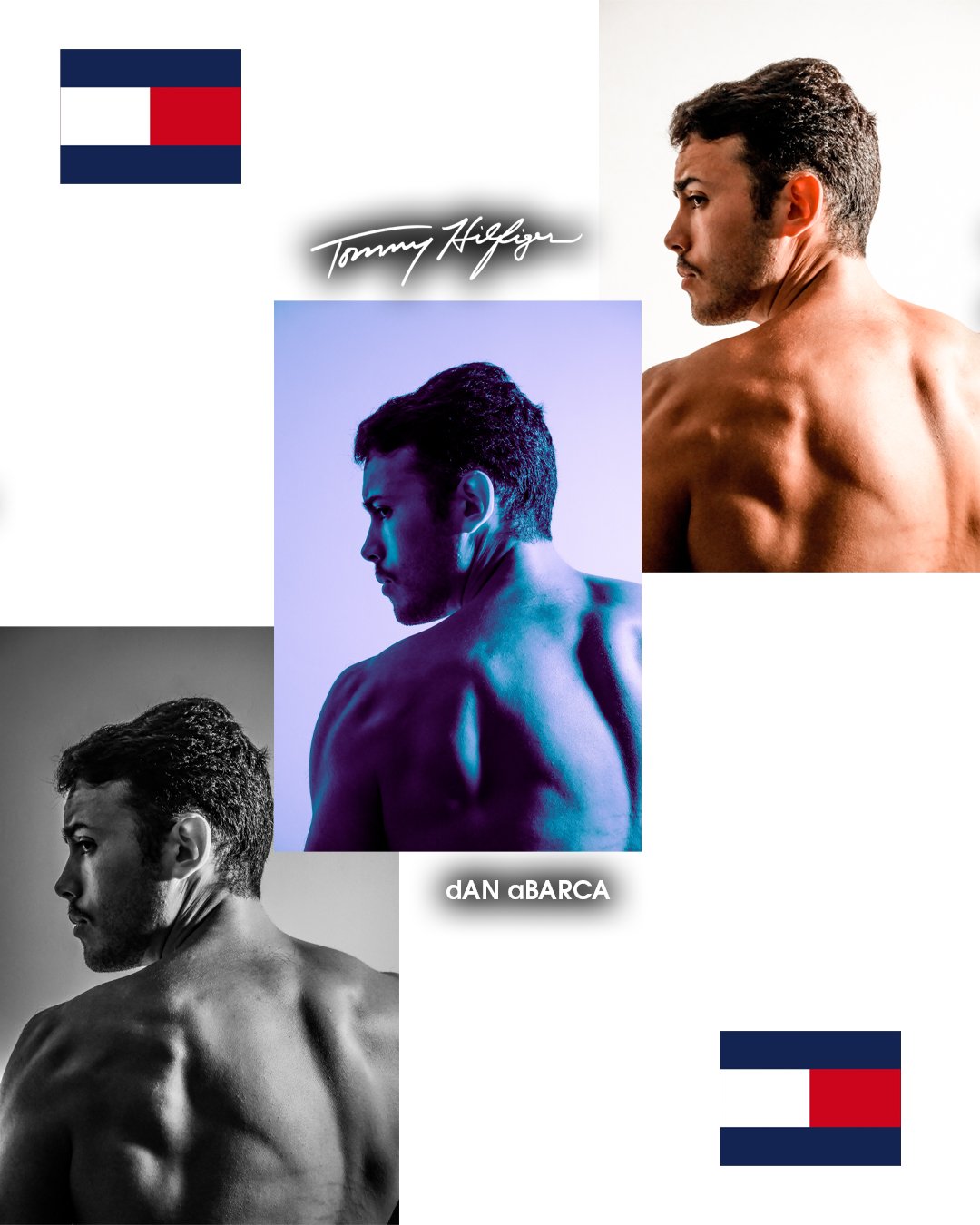 MUSTACHE-HILFIGER_08.jpg
