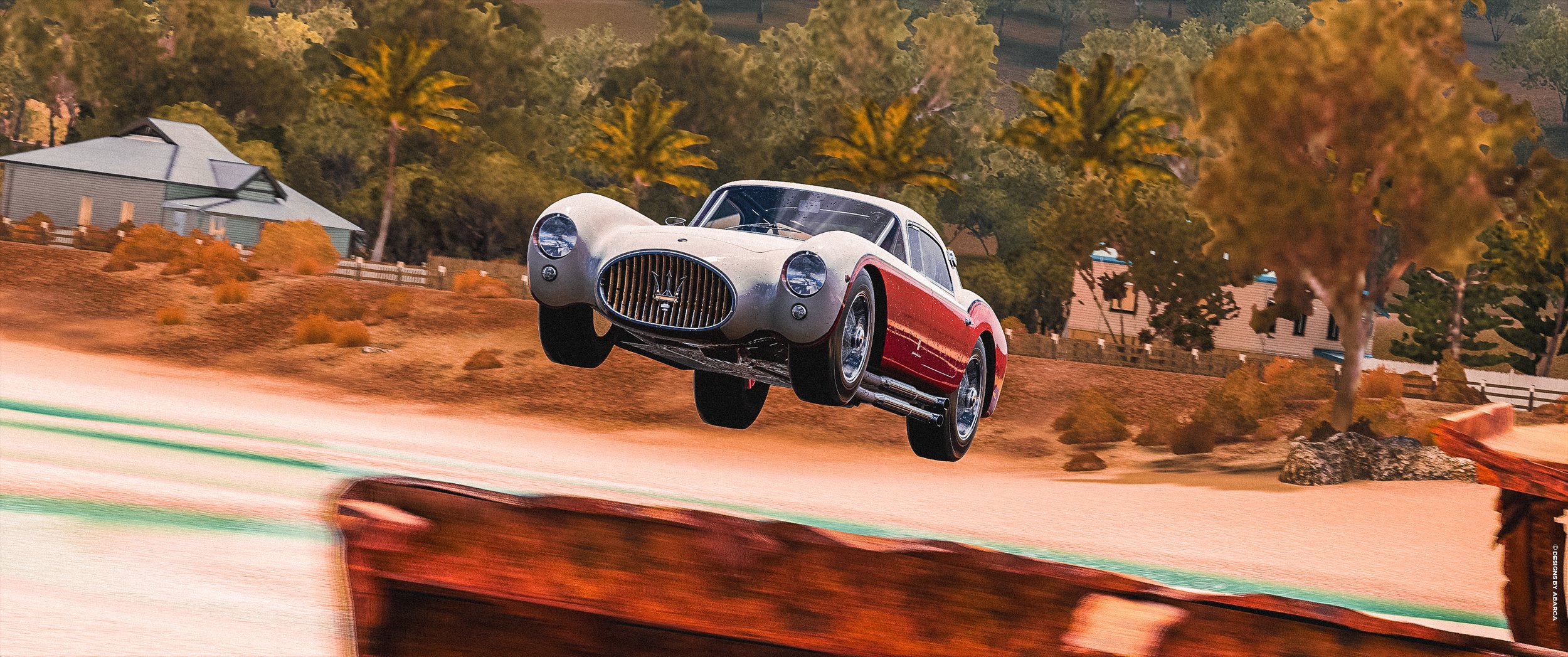 1953 Maserati A6GCS_53 Pininfarina Berlinetta Wallpaper-15.jpg
