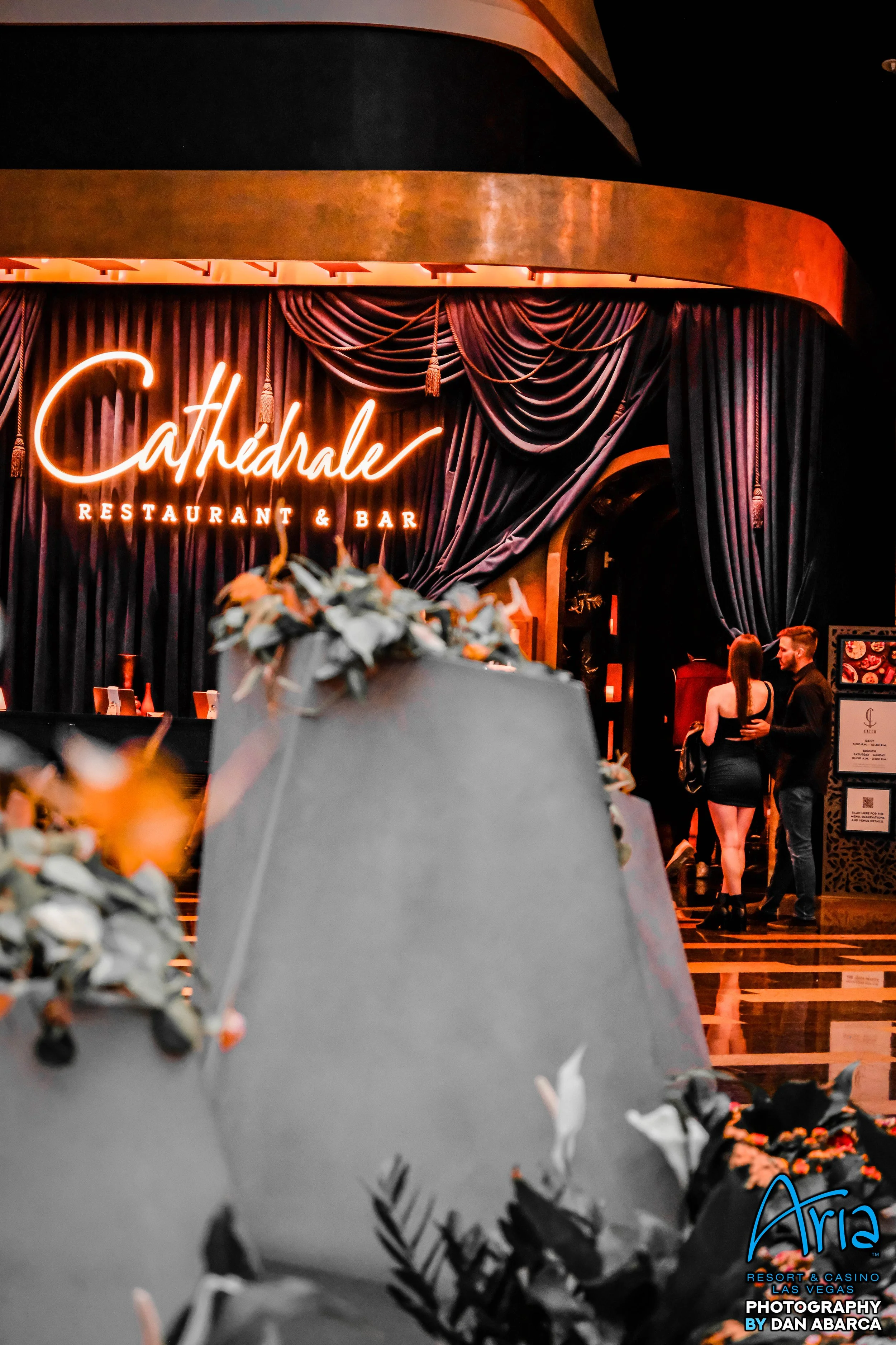 Aria Resort and Casino - dAN aBARCA-19.jpg