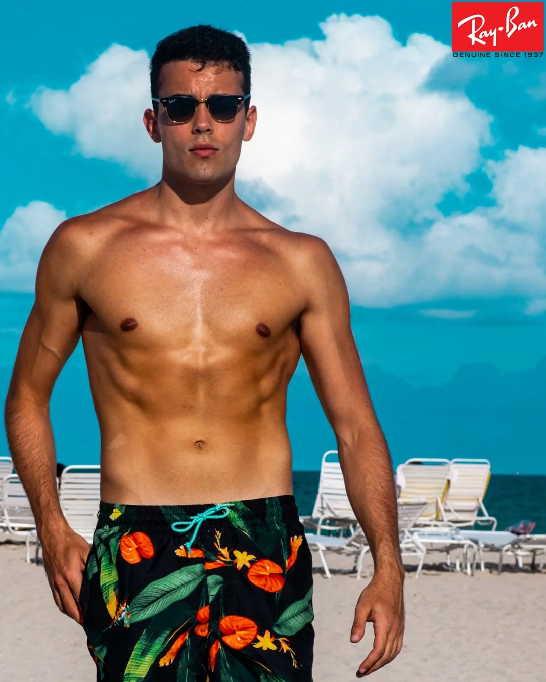 Ray-Ban-Dan-V3_01.jpg