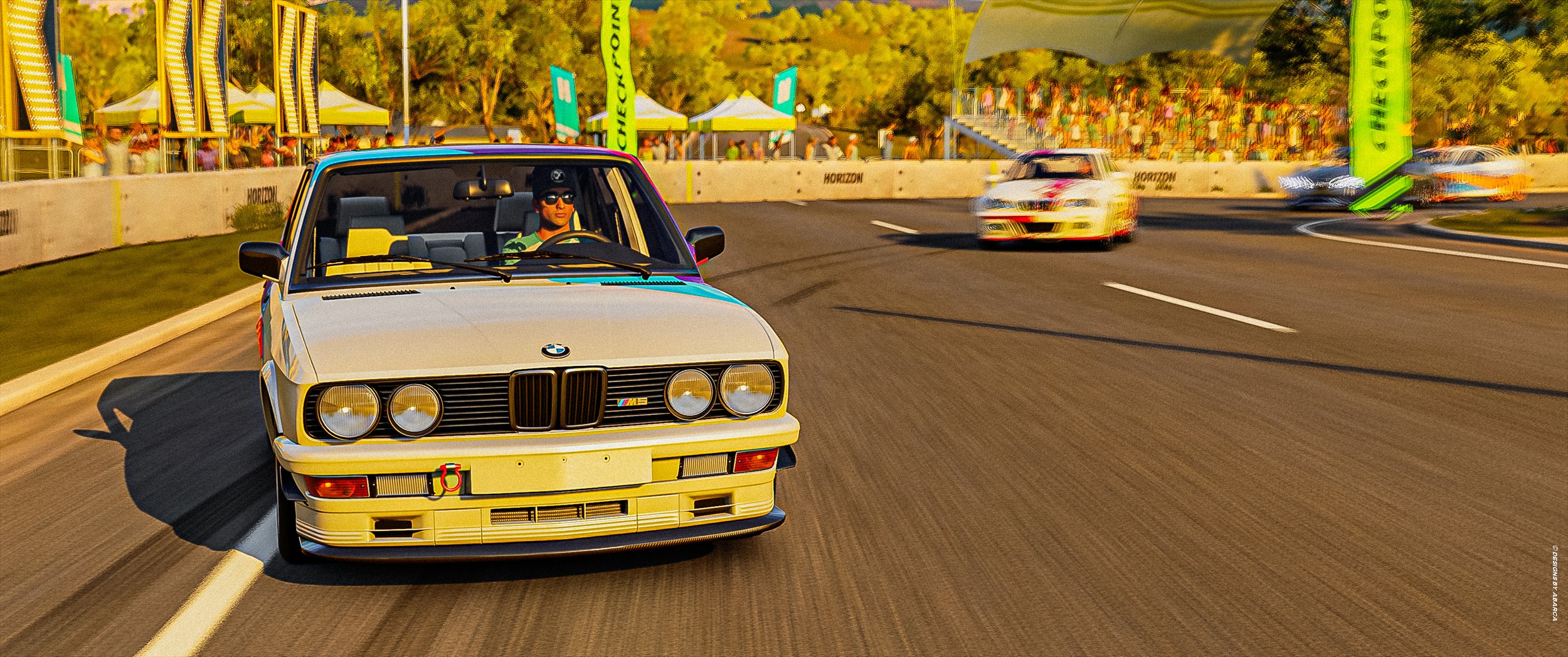1988 BMW M5 -16.jpg