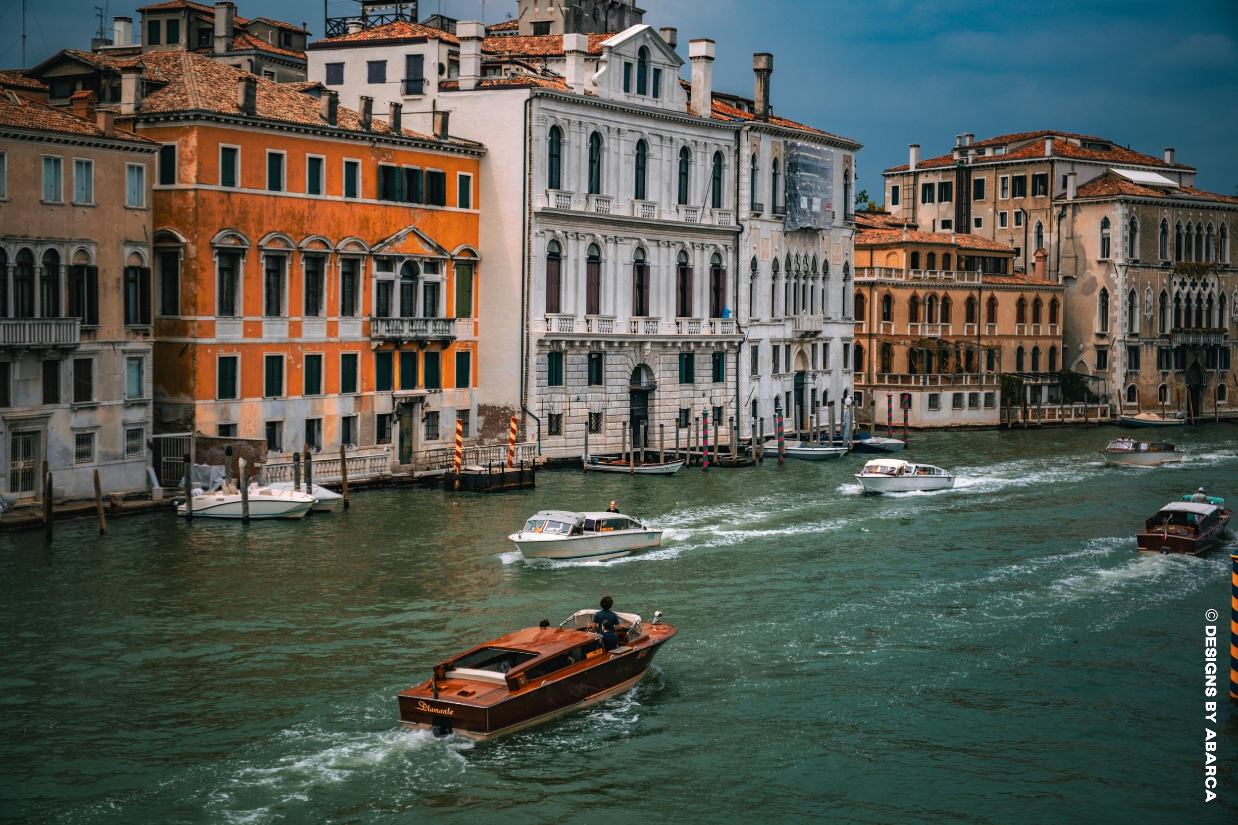 Day N Night in Venice-06.jpg