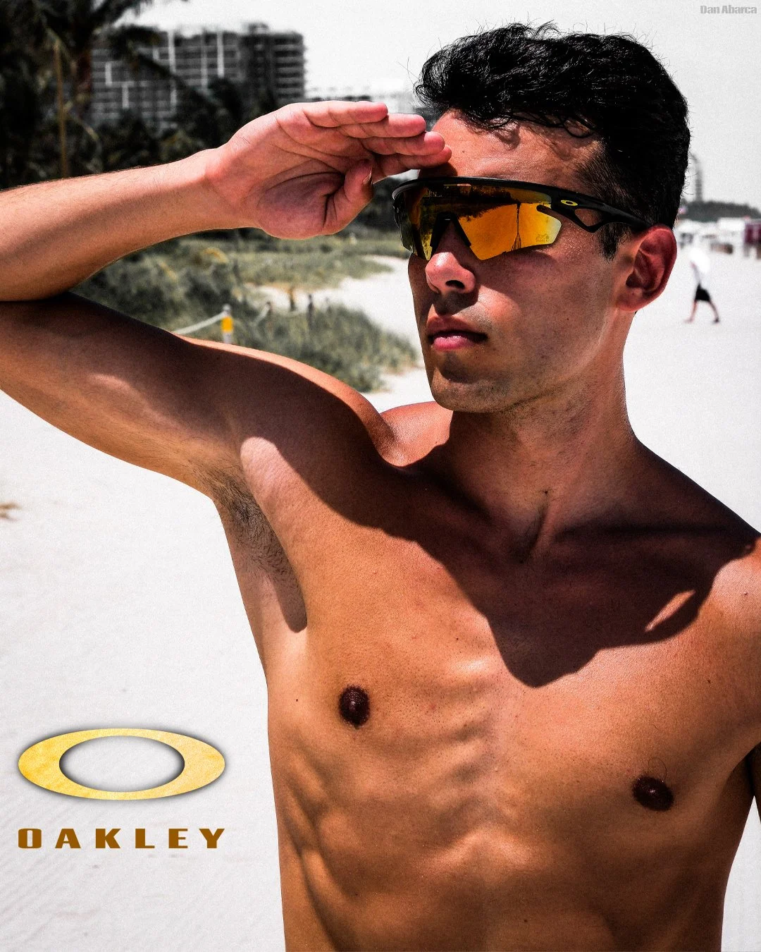 Oakley---SPHAERA-TDF-BEACH_01.jpg
