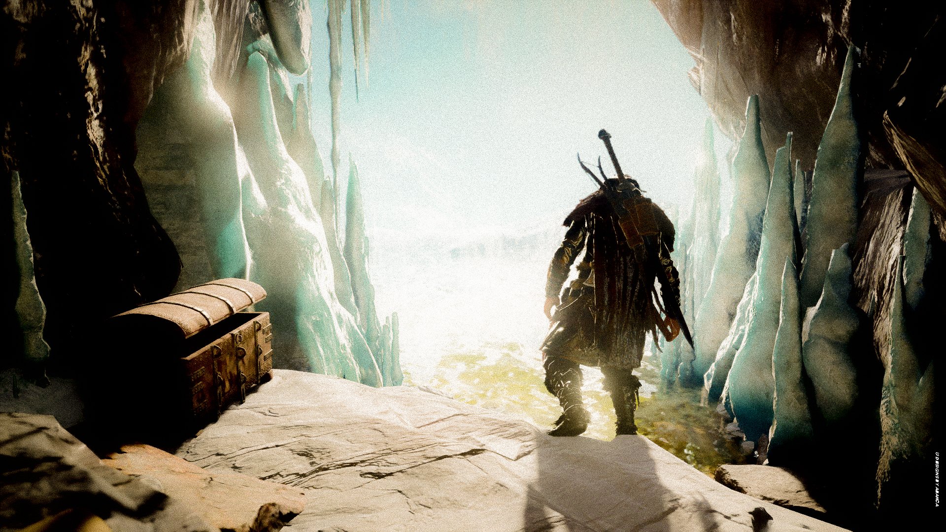 Assassin's Creed Valhalla HD Wallpaper-05.jpg