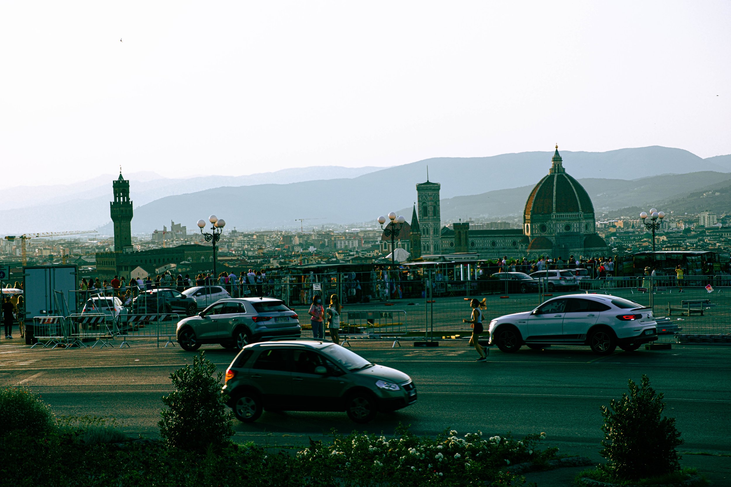 Florence - A Day's Walk-76.jpg