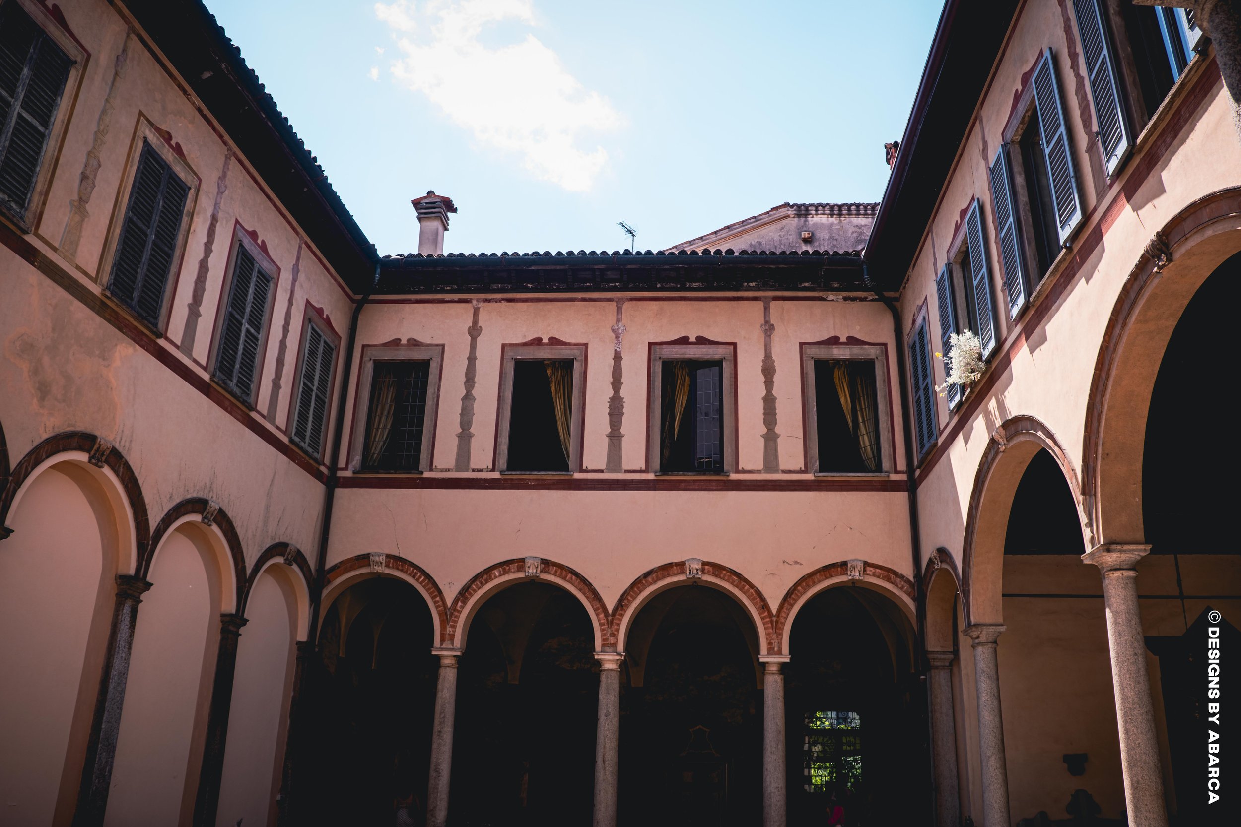 DaVinci's Garden-18.jpg