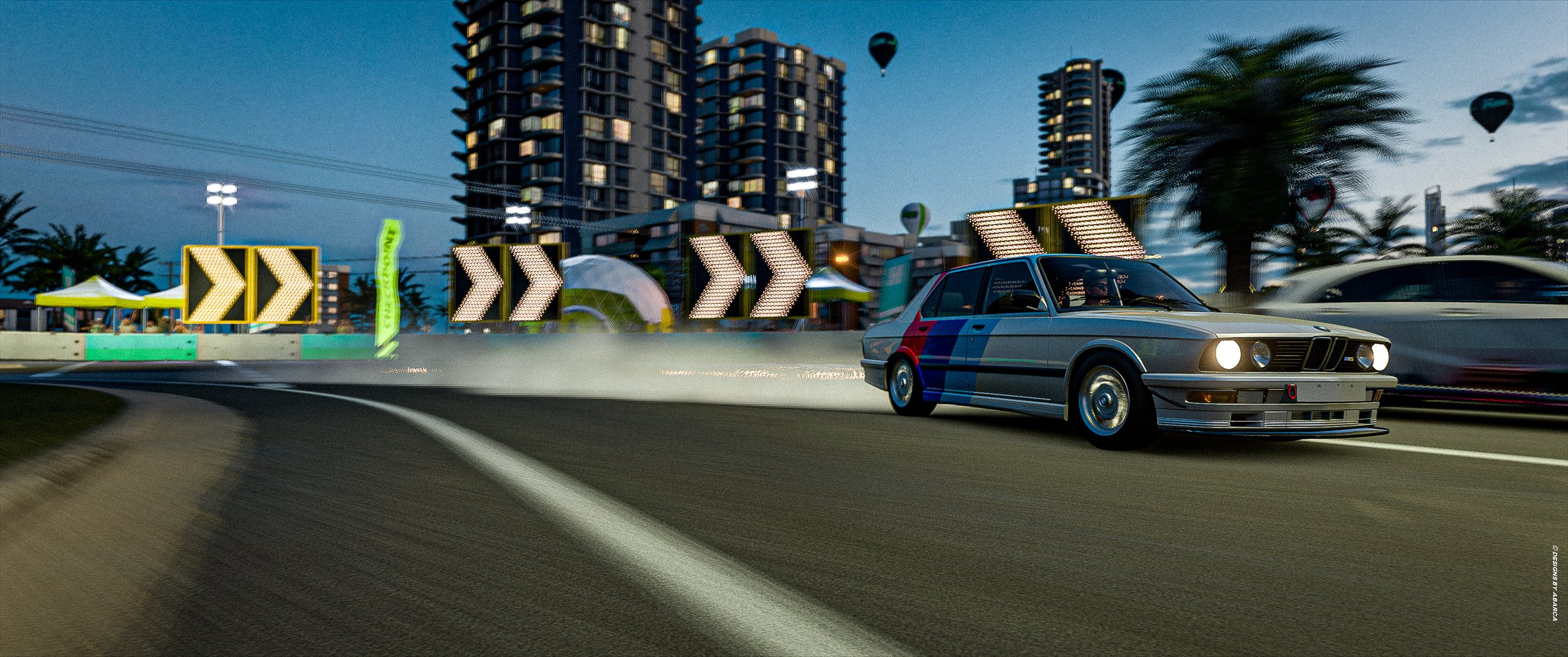 1988 BMW M5 -11.jpg