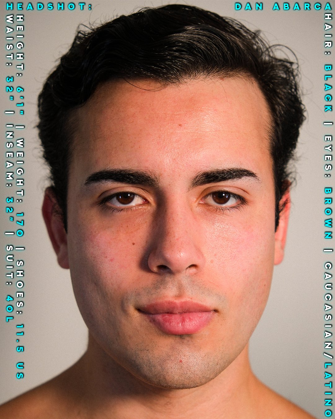 dAN-aBARCA-DIGITALS_02.jpg