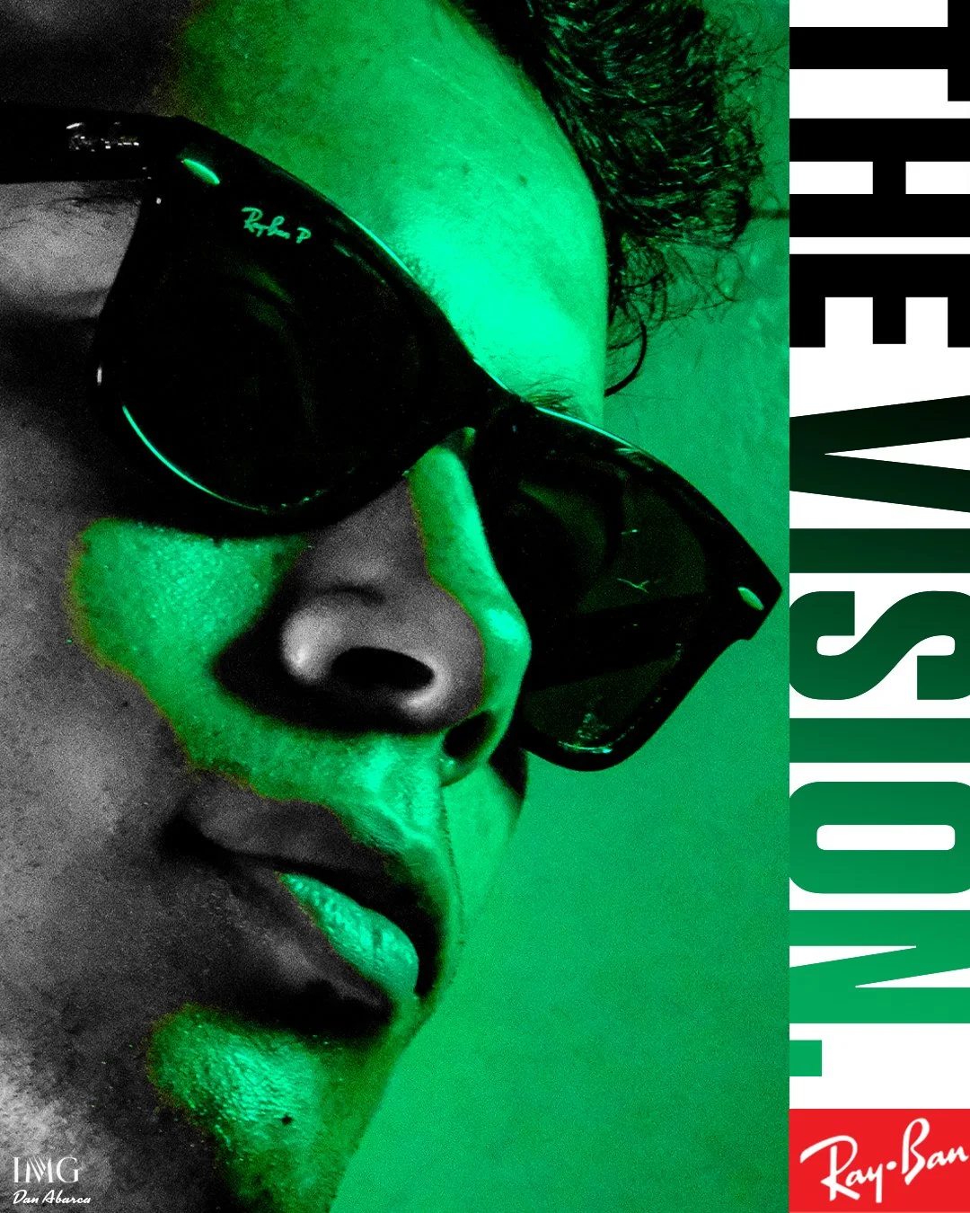 Ray-Ban-Wayfarers-Pt-2_08.jpg