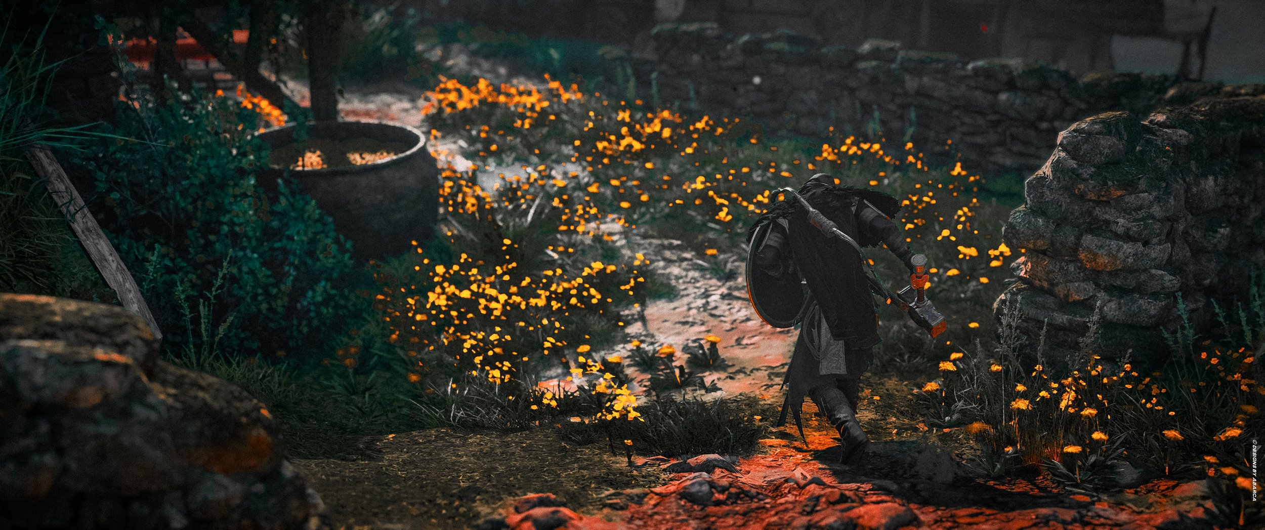 Assassin's Creed Valhalla 2K Ultrawide Wallpaper-15.jpg