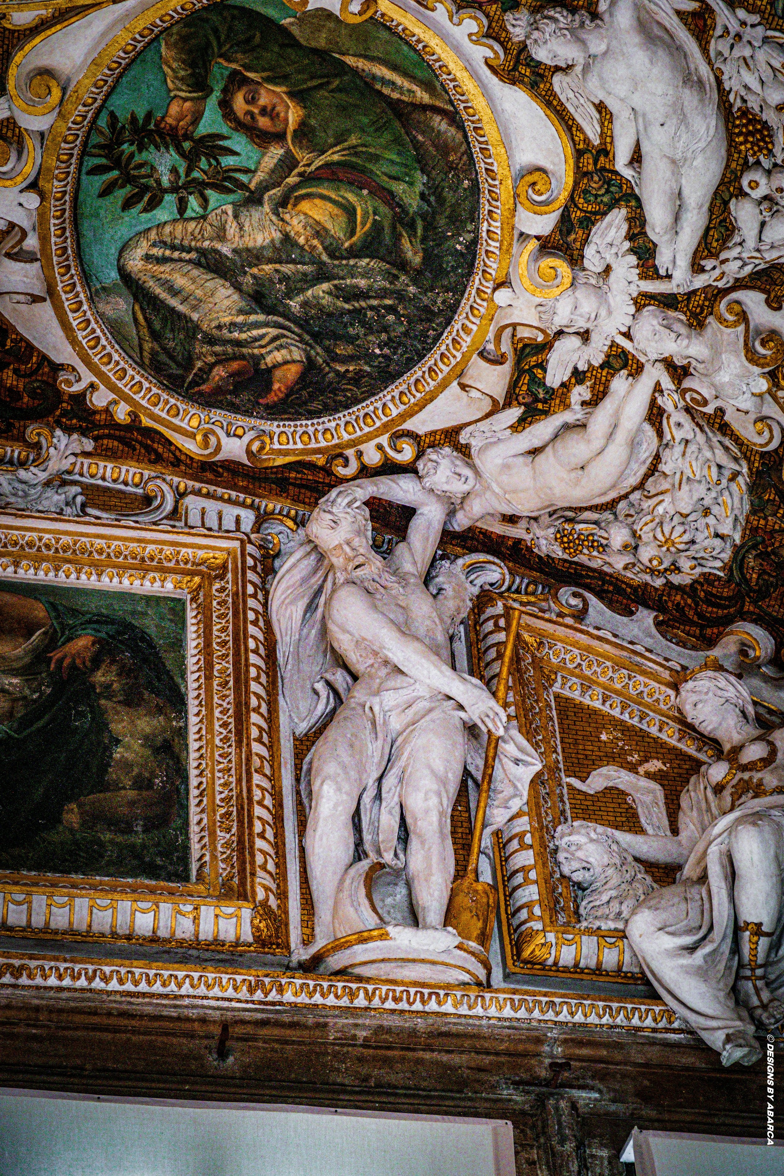 Venice - Doge Palace -14.jpg