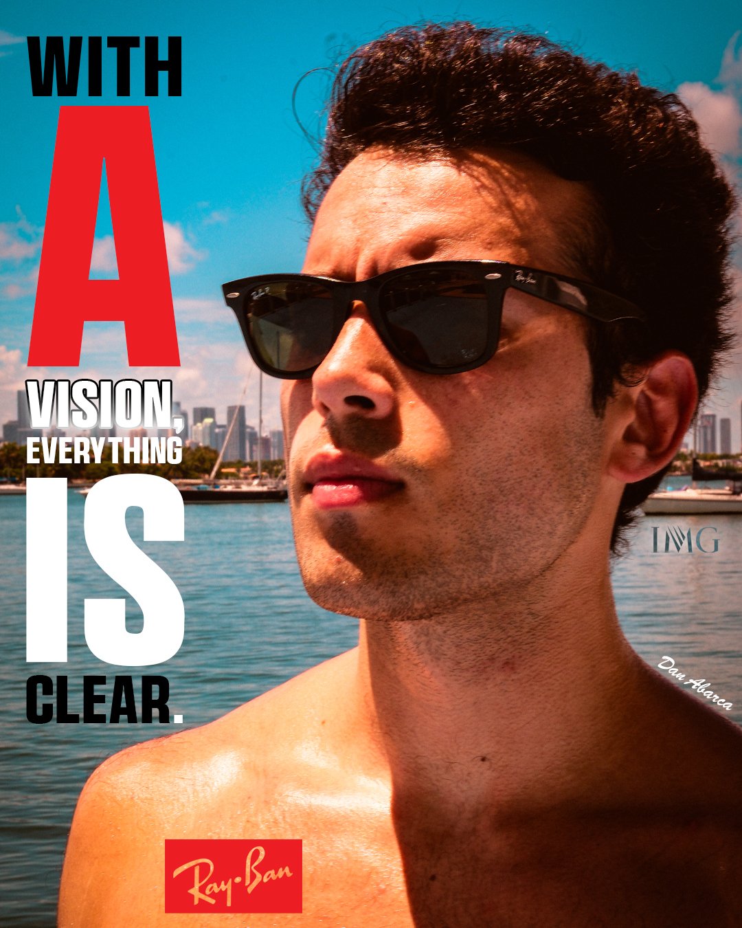 Ray-Ban-Wayfarers_08.jpg