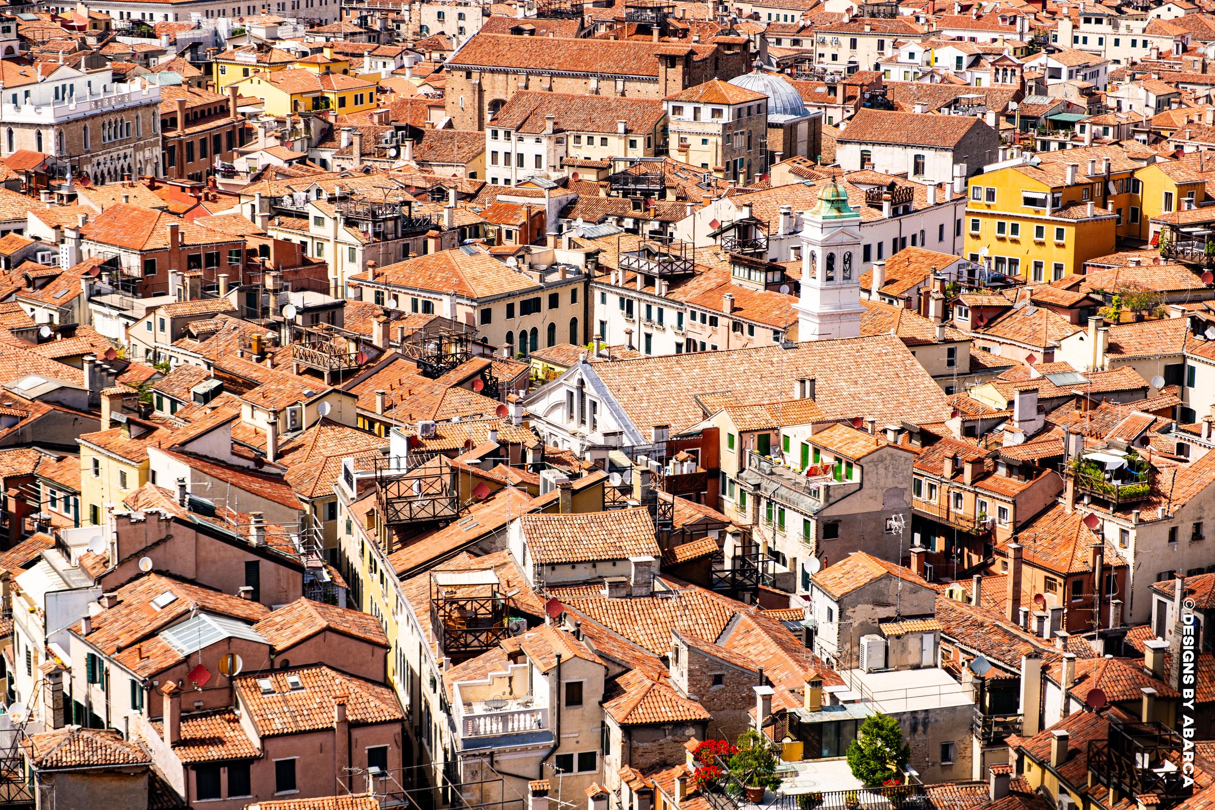 St. Mark's Campanile-21.jpg