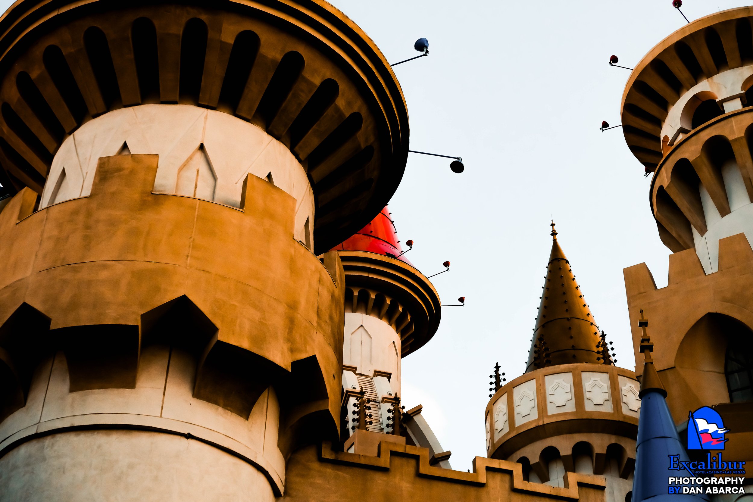 Excalibur Casino and Resort - dAN aBARCA-27.jpg