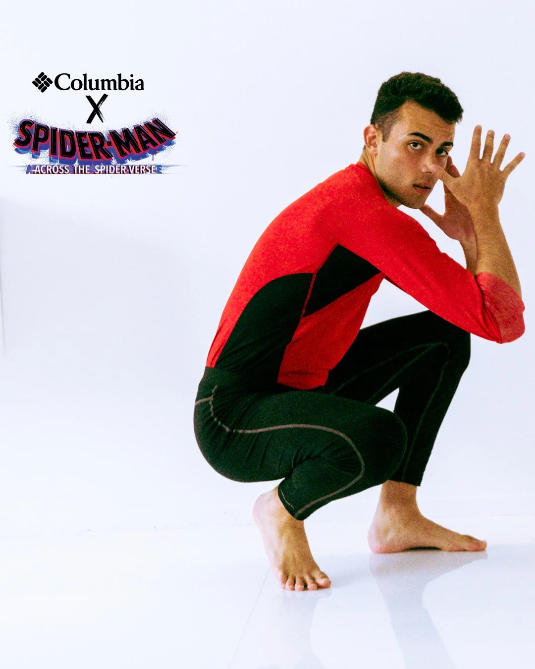Columbia-x-Spider-Man-ULT_01.jpg