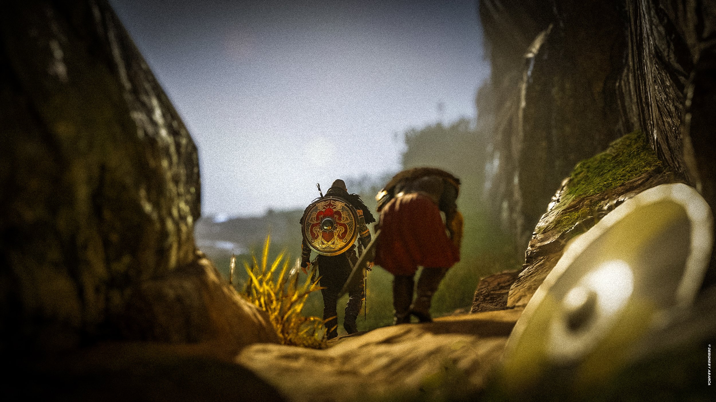 Assassin's Creed Valhalla 2K Wallpaper-108.jpg