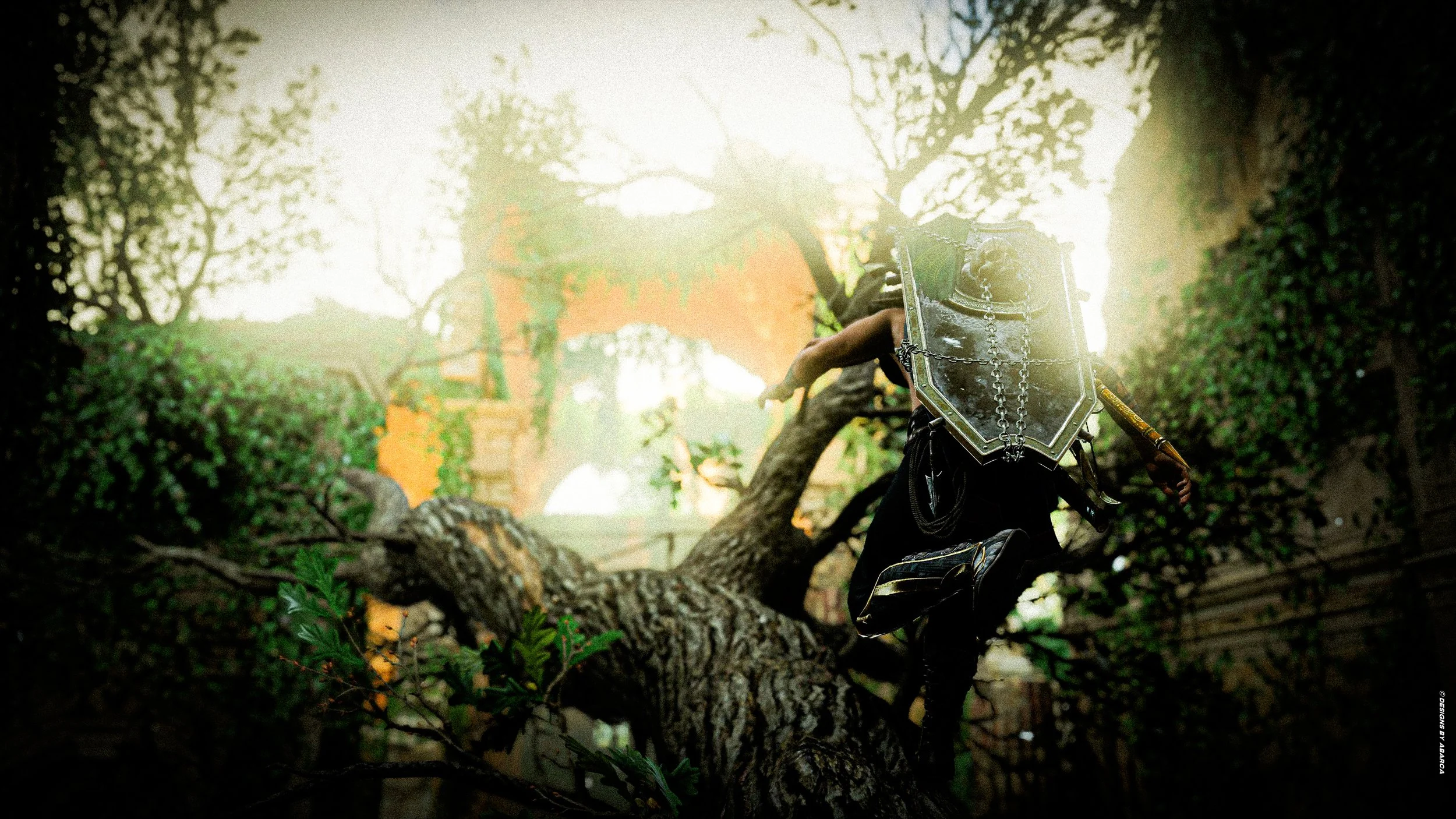 Assassin's Creed Valhalla 4K Wallpaper-35.jpg