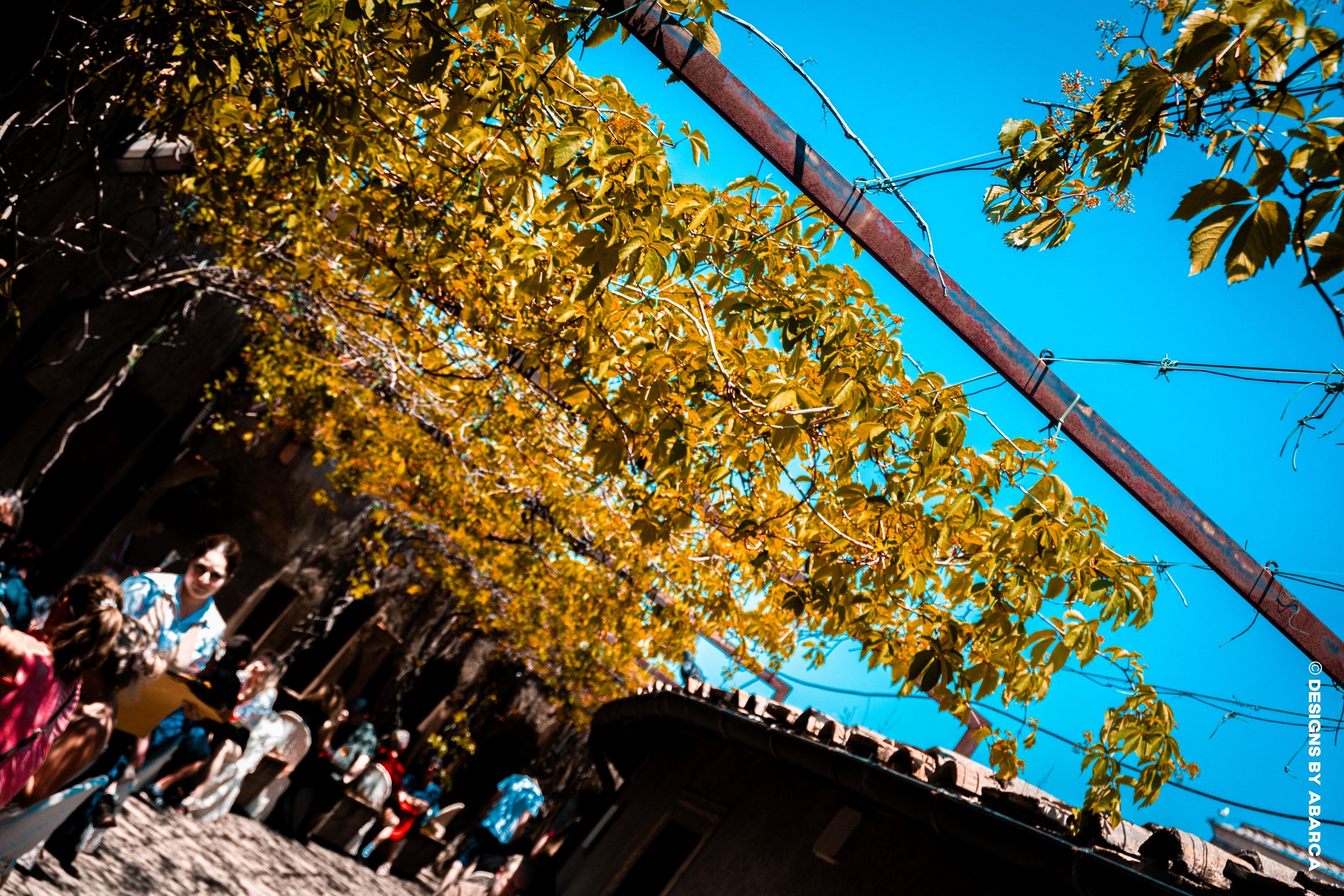 Castel Sant'Angelo-30.jpg