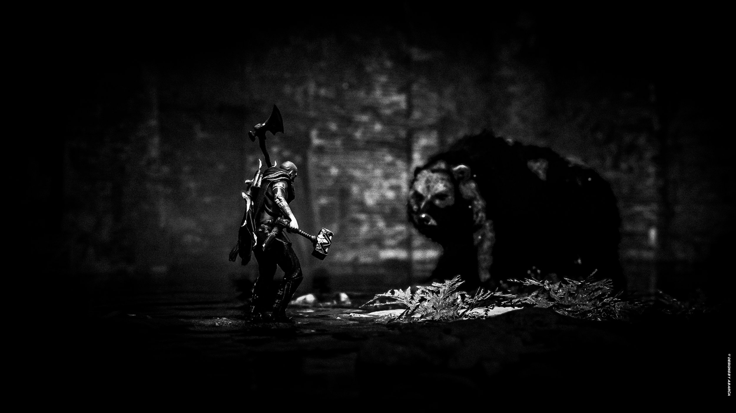 Assassin's Creed Valhalla 2K Wallpaper-072.jpg