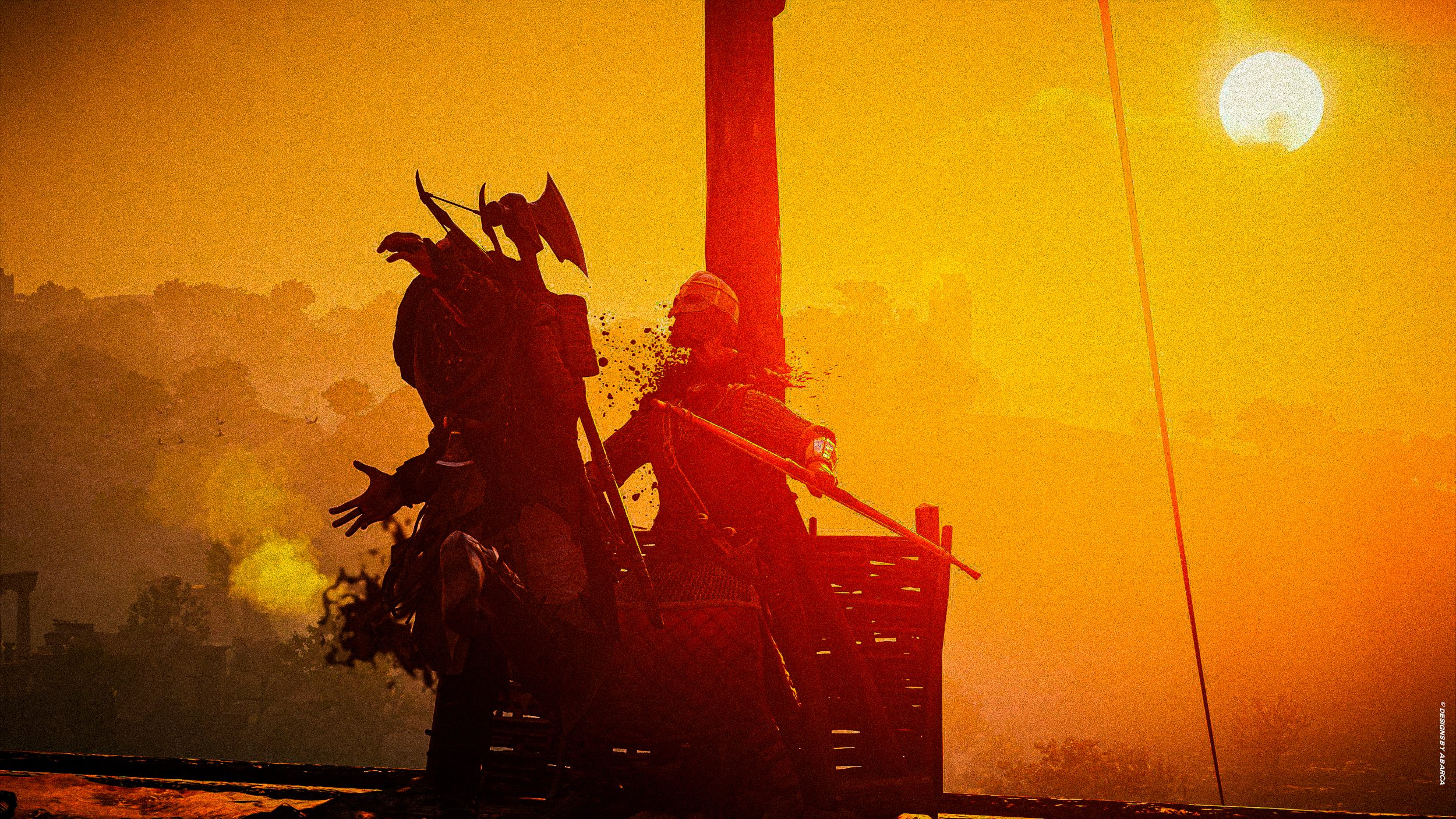 Assassin's Creed Valhalla 2K Wallpaper-038.jpg