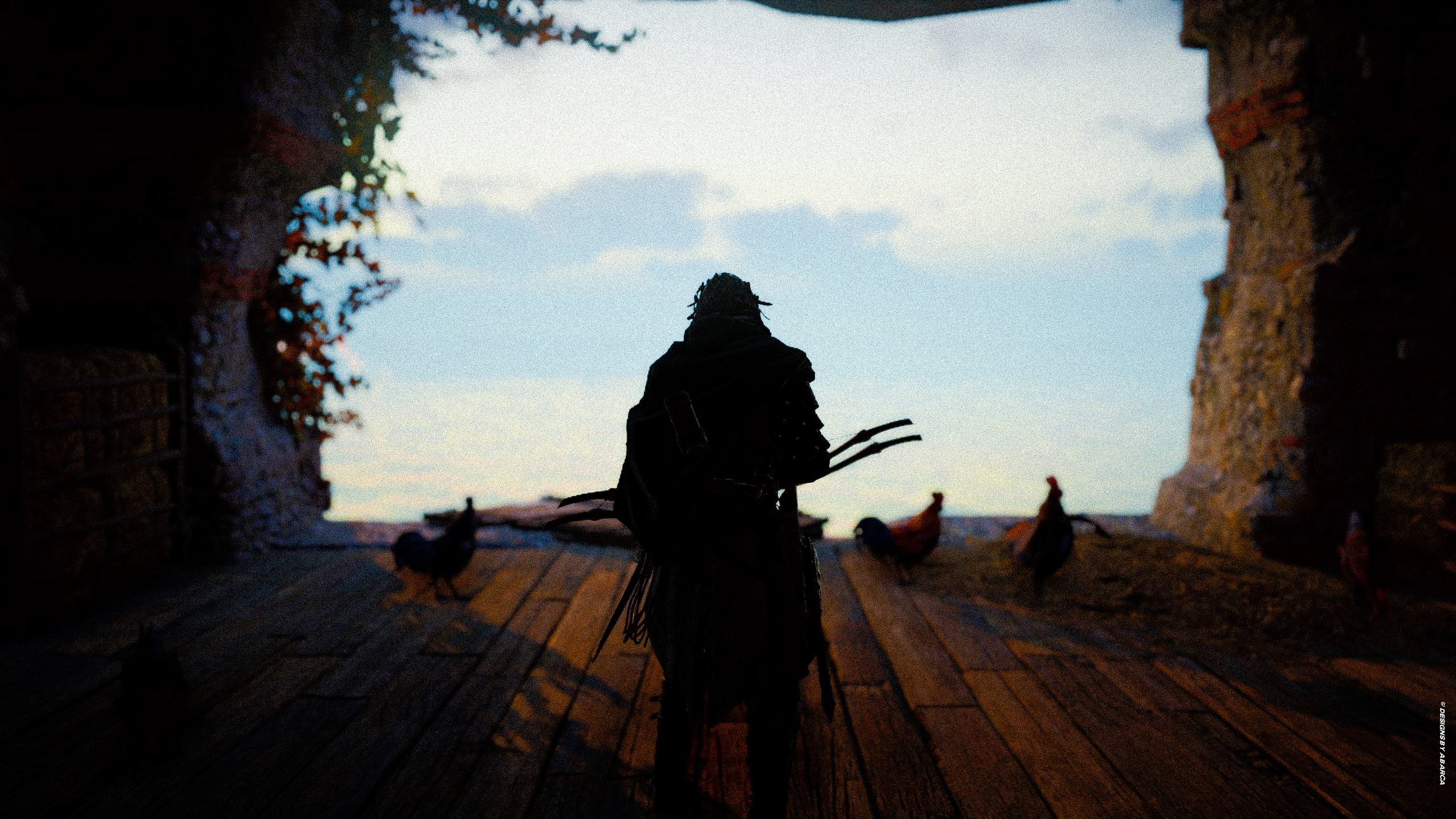 Assassin's Creed Valhalla 2K Wallpaper-011.jpg