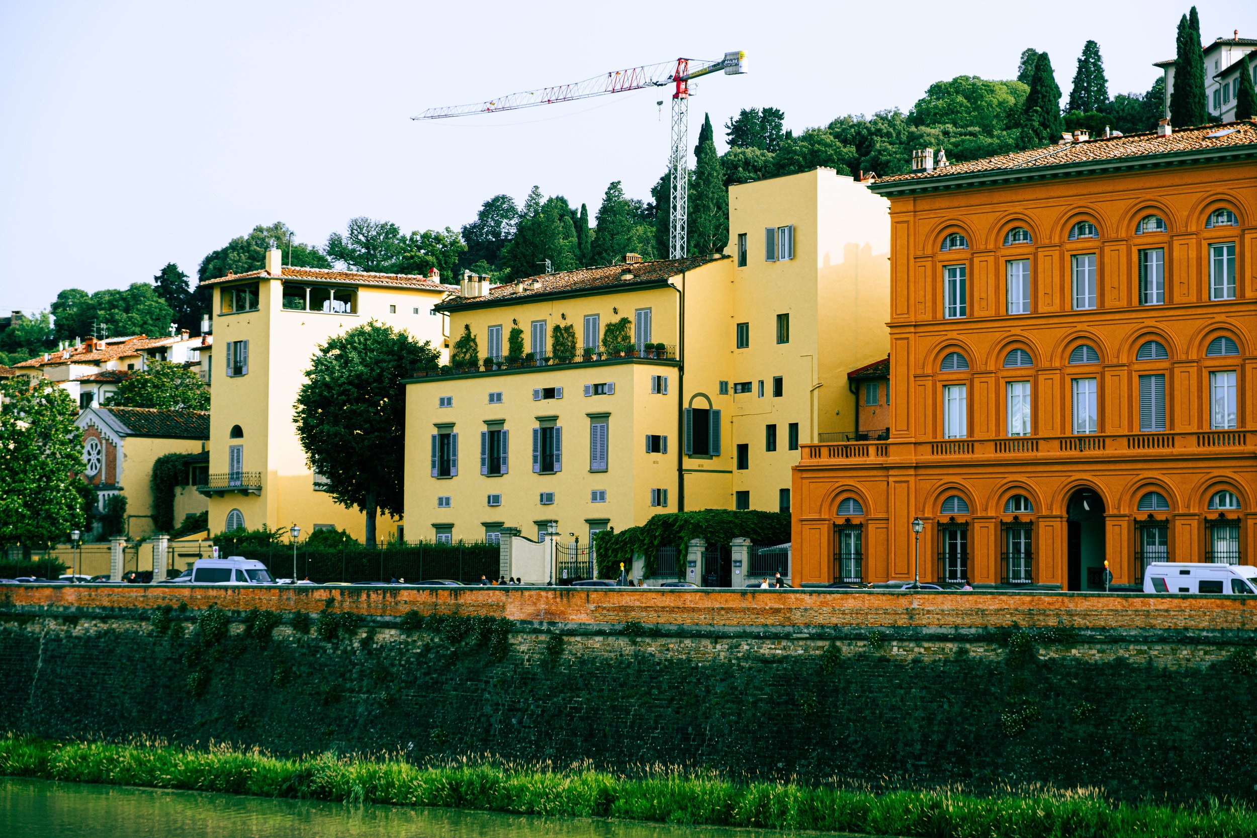 Florence - A Day's Walk-50.jpg