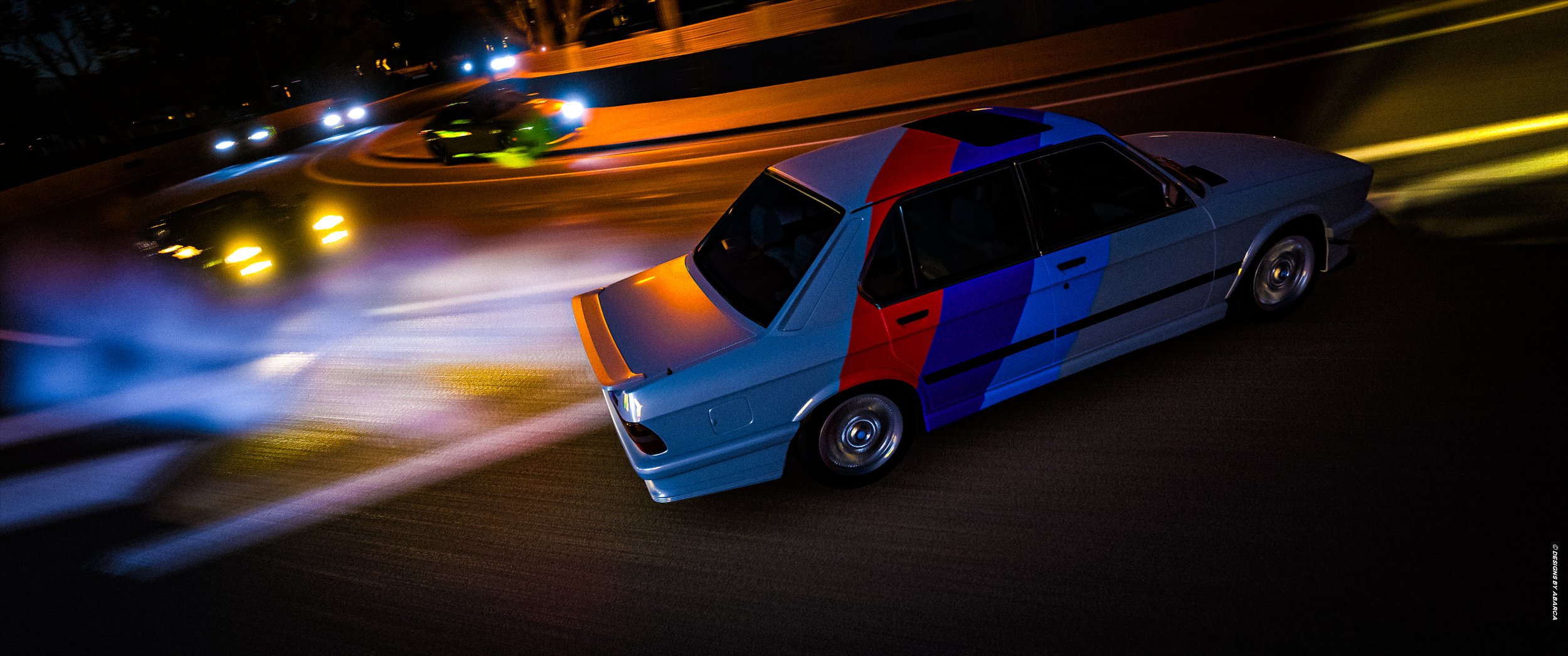 1988 BMW M5 -06.jpg