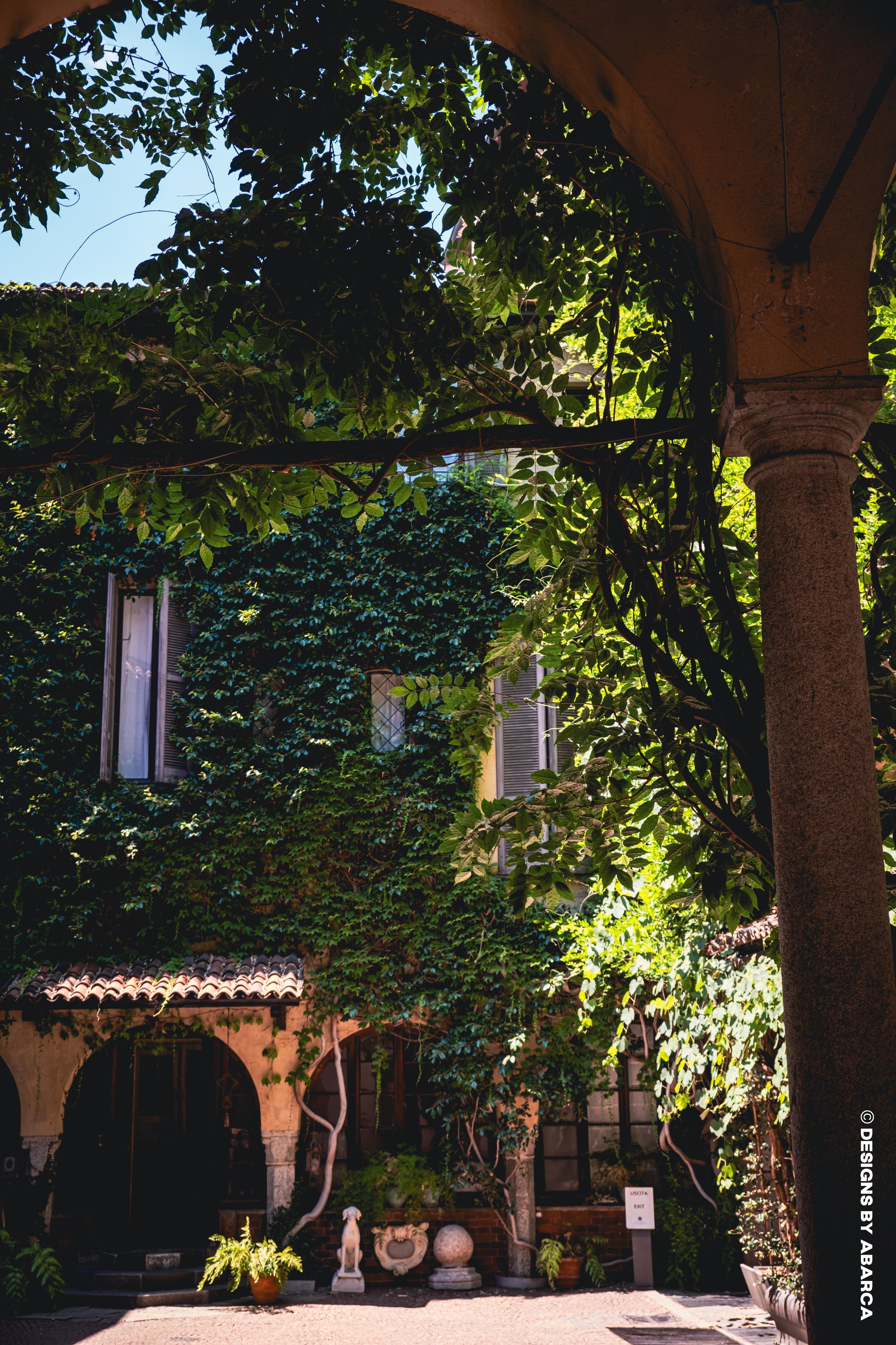 DaVinci's Garden-63.jpg