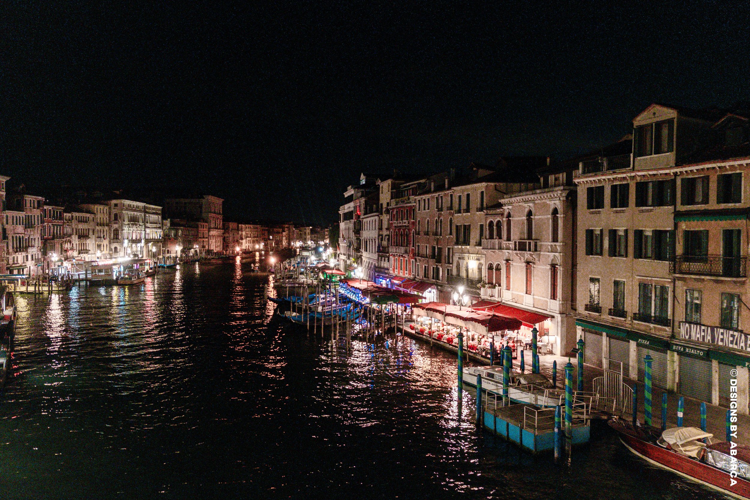Day N Night in Venice-44.jpg