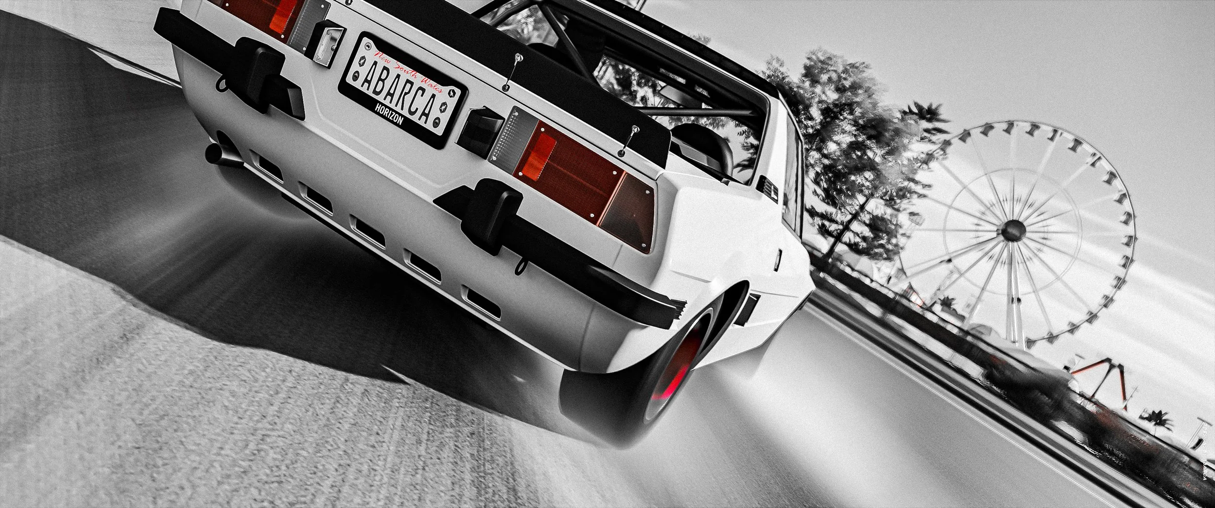 1975 FIAT X1_9 -41.jpg