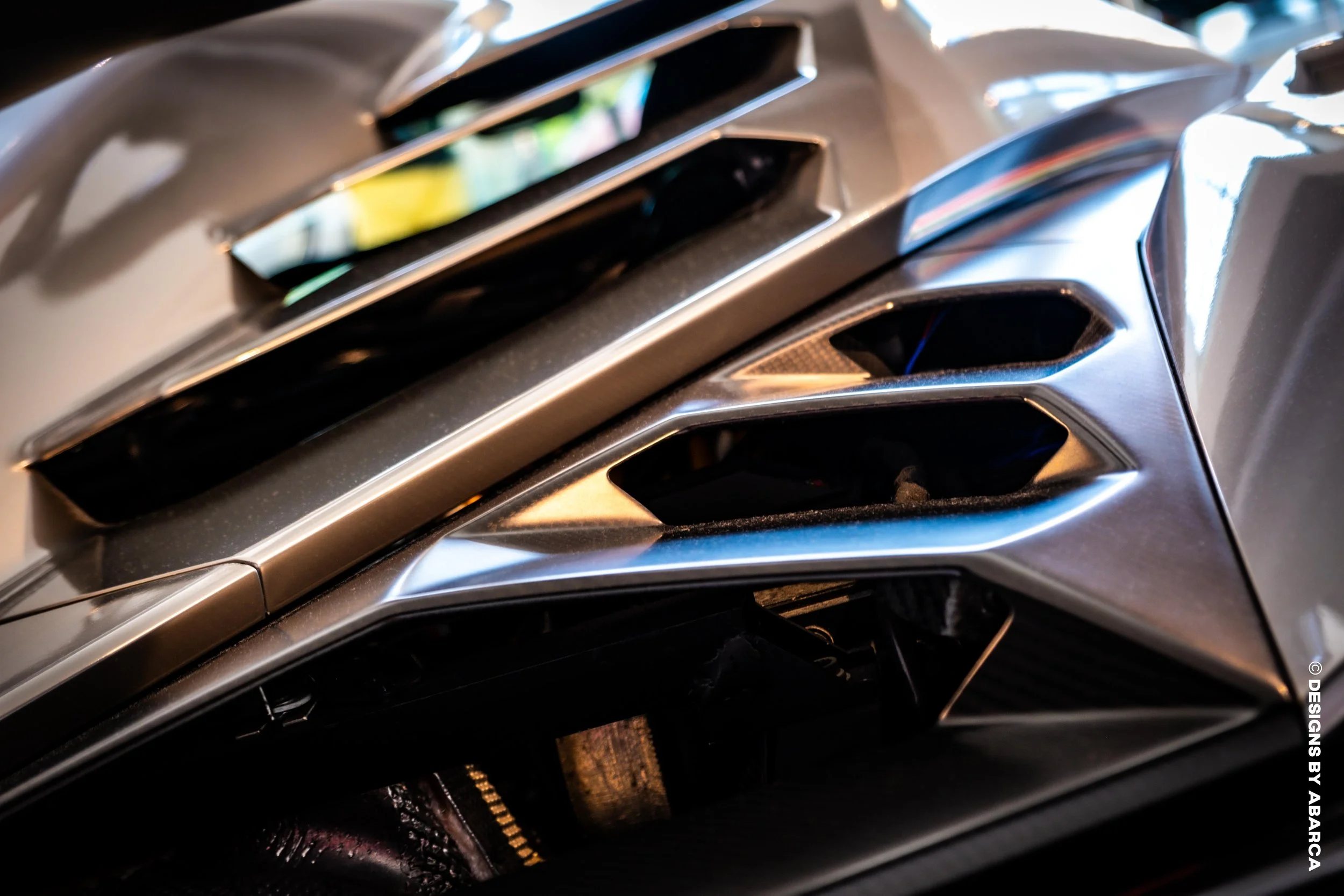 Lamborghini Museum-88.jpg