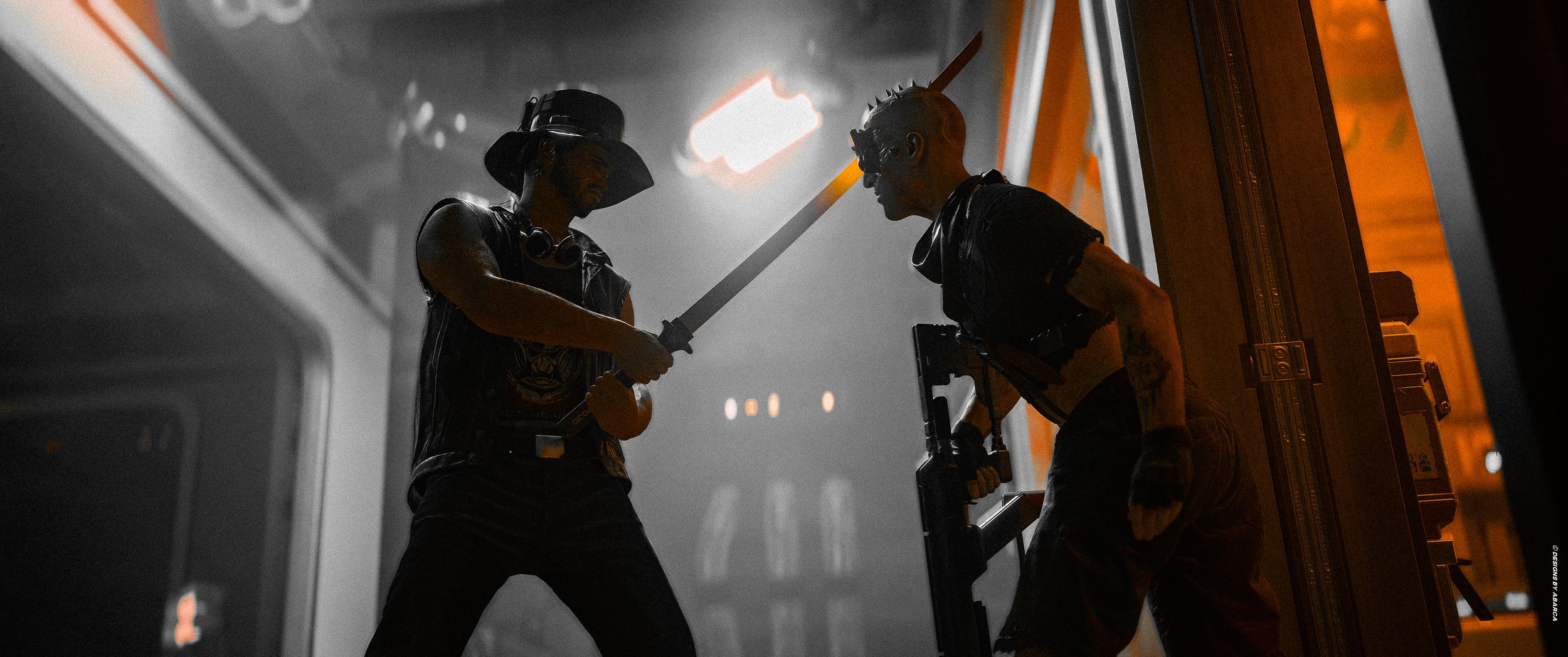 dAN aBARCA Cyberpunk 2077-16.jpg