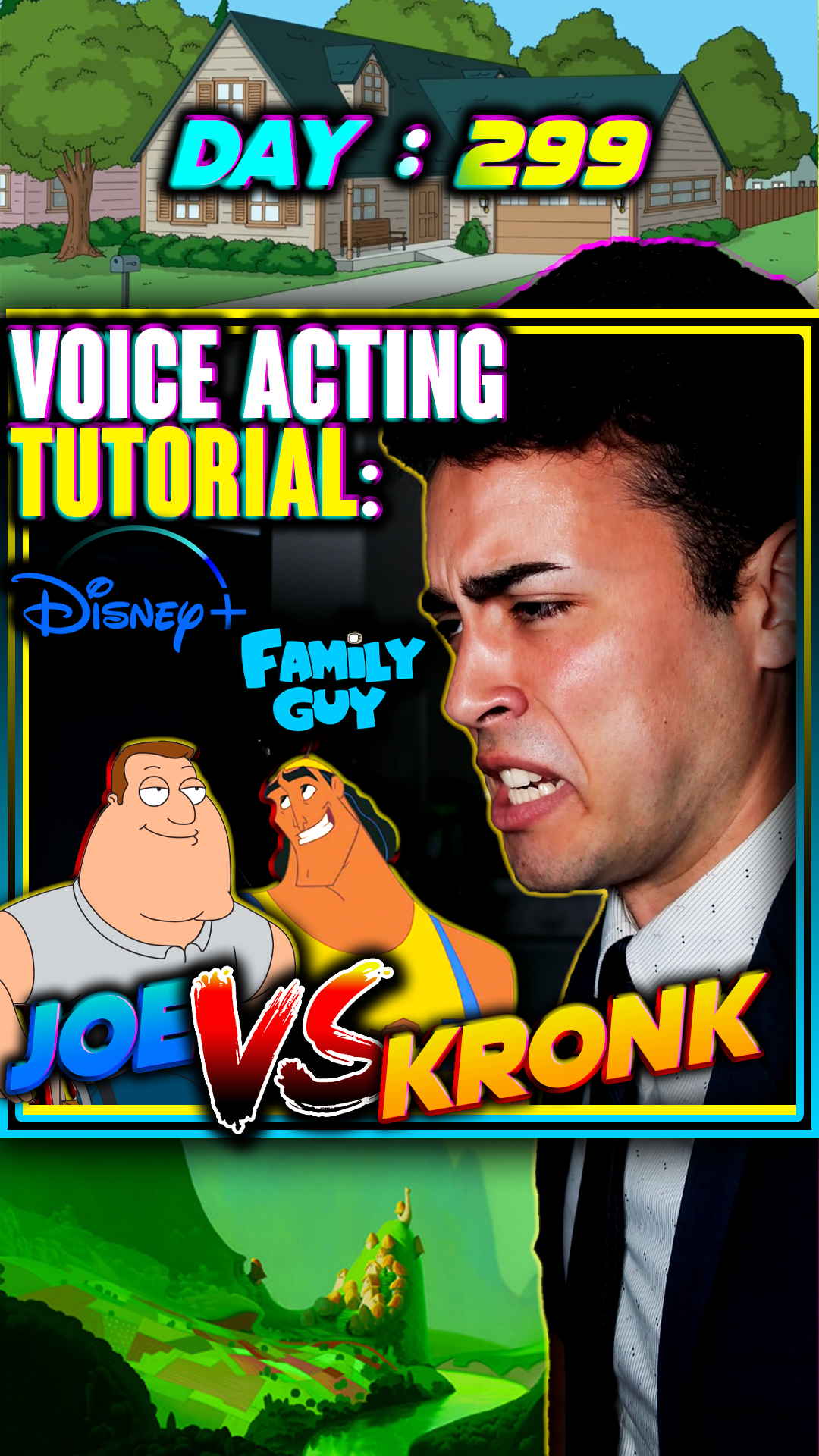 kRONK V jOE.png