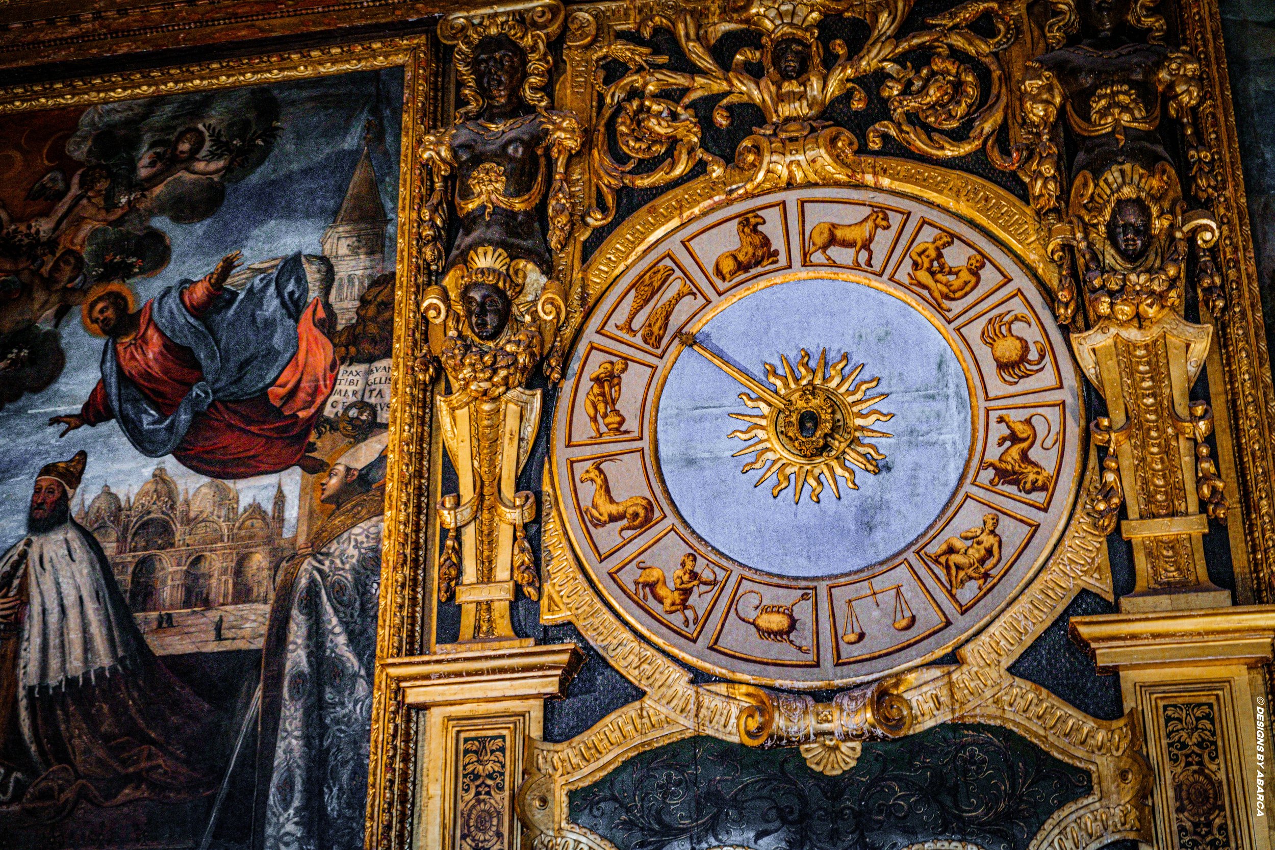 Venice - Doge Palace -18.jpg