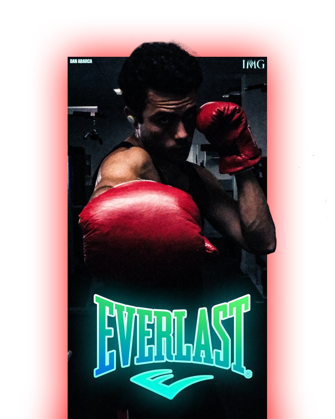 Boxing-Everlast_04.jpg