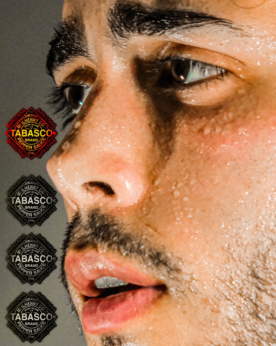DAy-334----Tabasco-Dan_05.jpg
