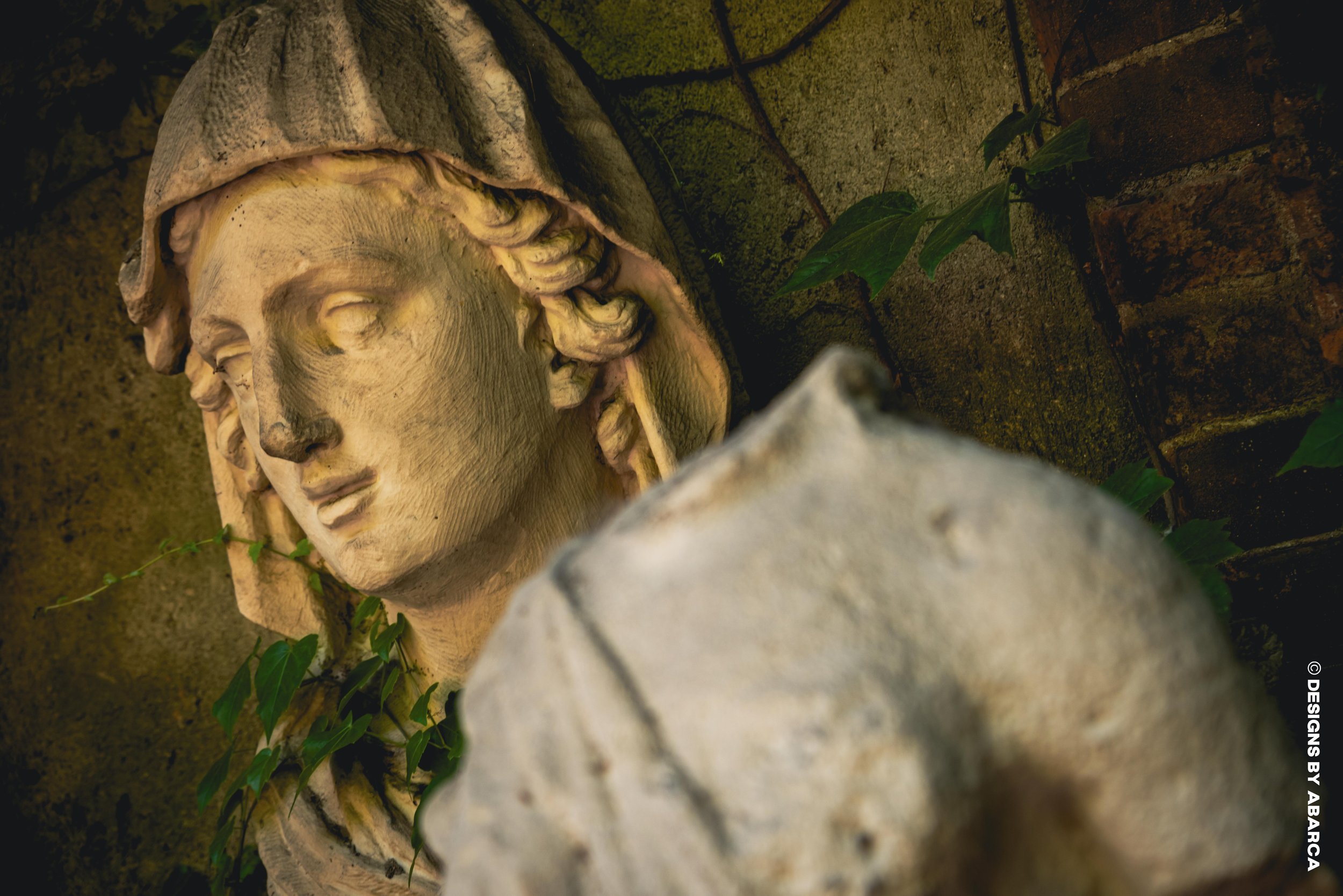 DaVinci's Garden-08.jpg
