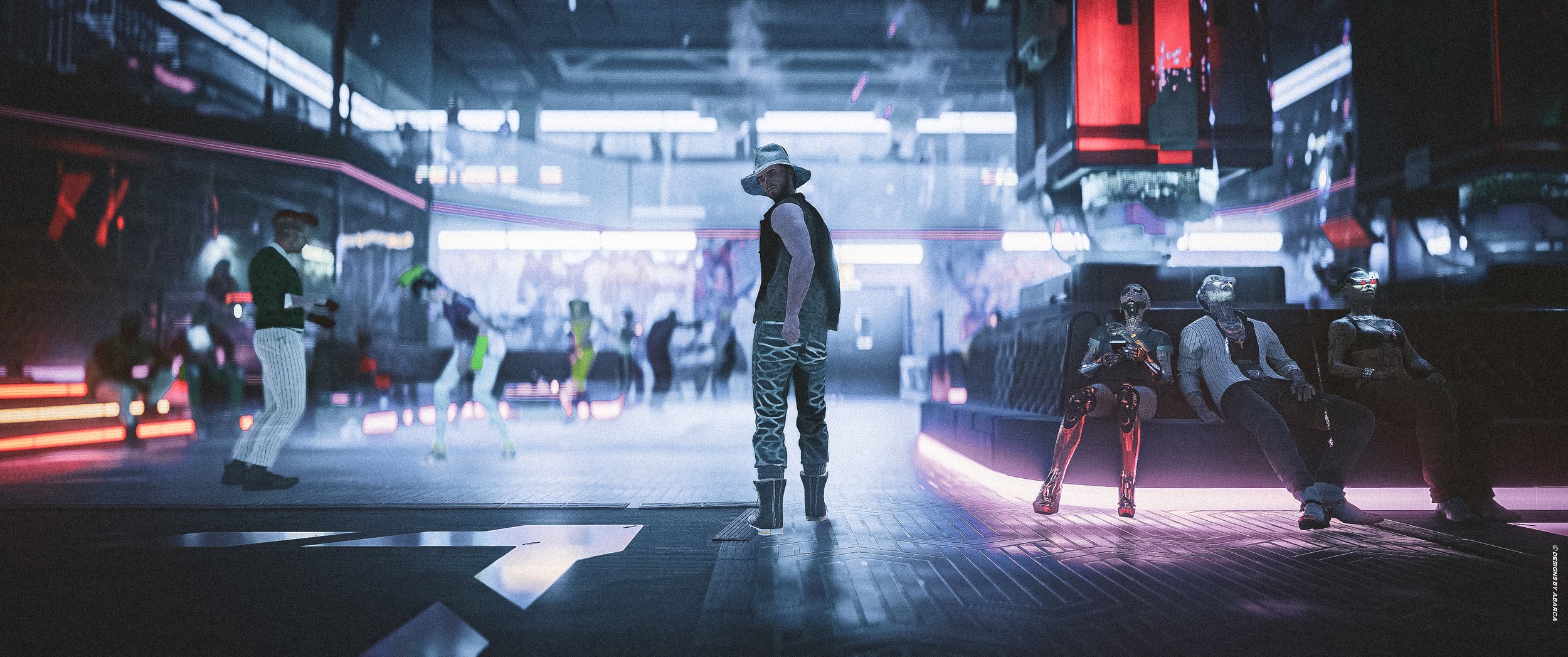 dAN aBARCA Cyberpunk 2077-34.jpg
