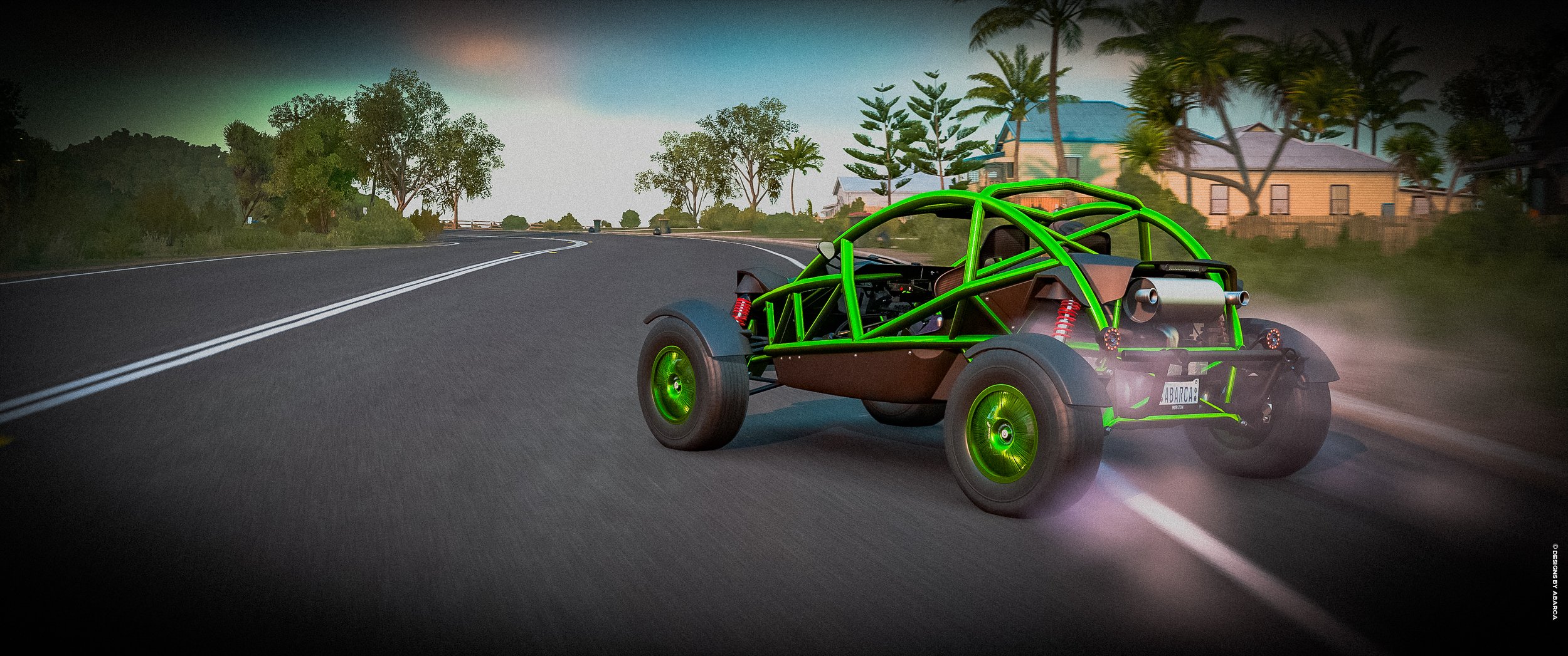 2016 Ariel Nomad Wallpaper -06.jpg