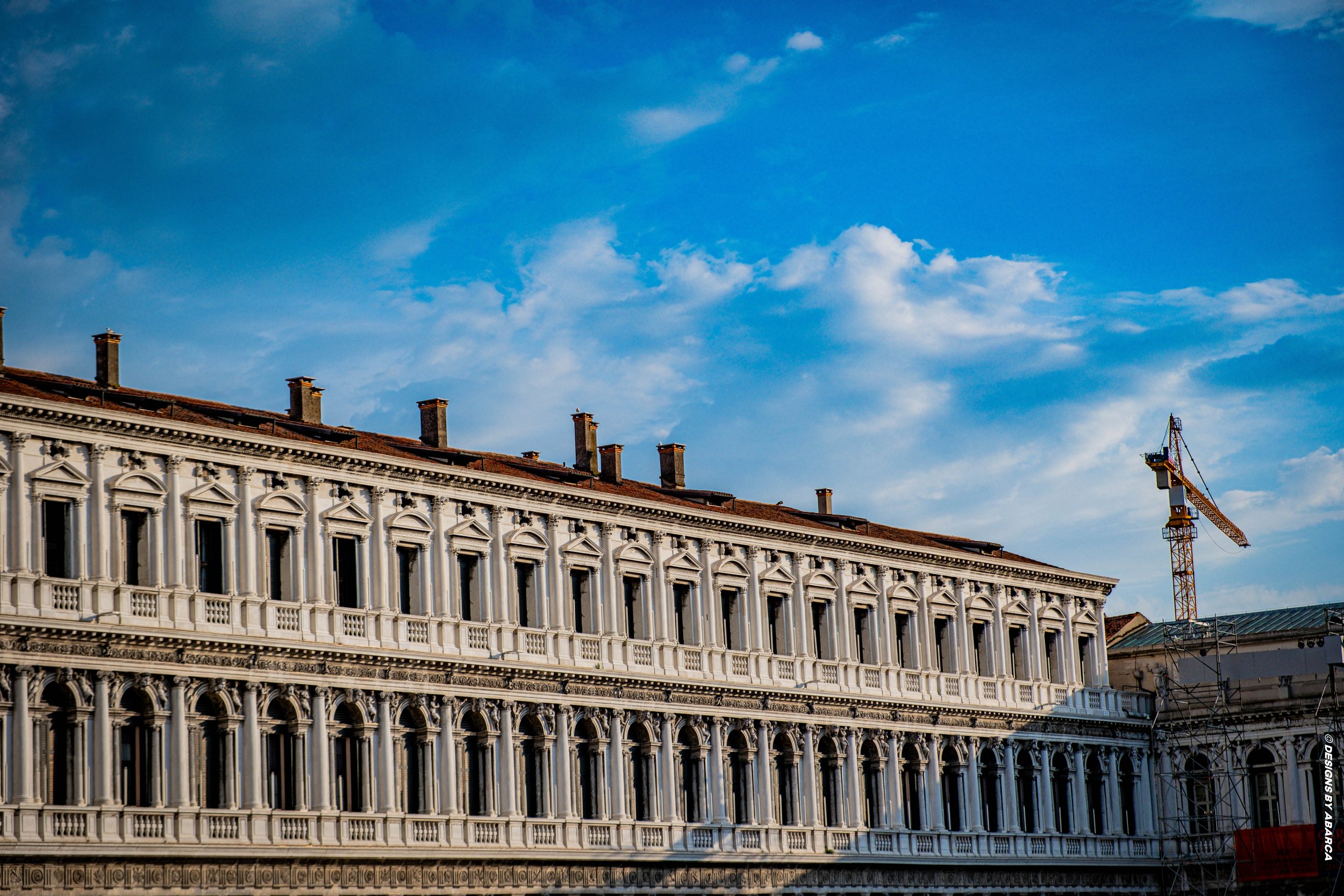 Venice - Doge Palace -46.jpg