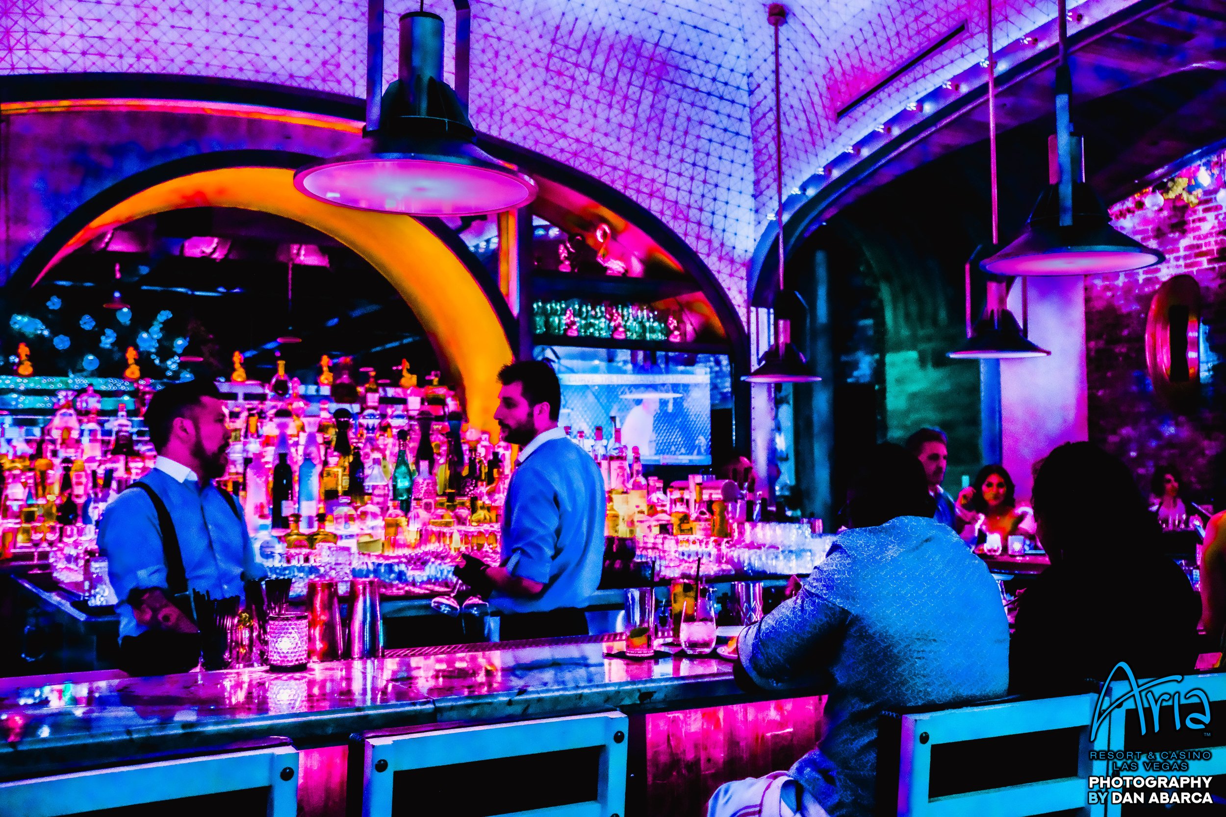 Aria Resort and Casino - dAN aBARCA-37.jpg