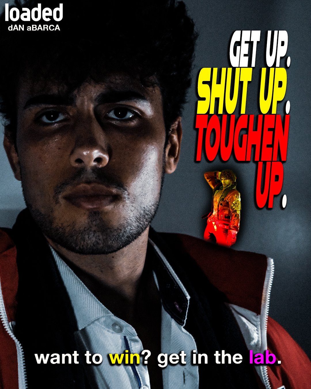 loaded-Magazine-(Miguel)_08.jpg