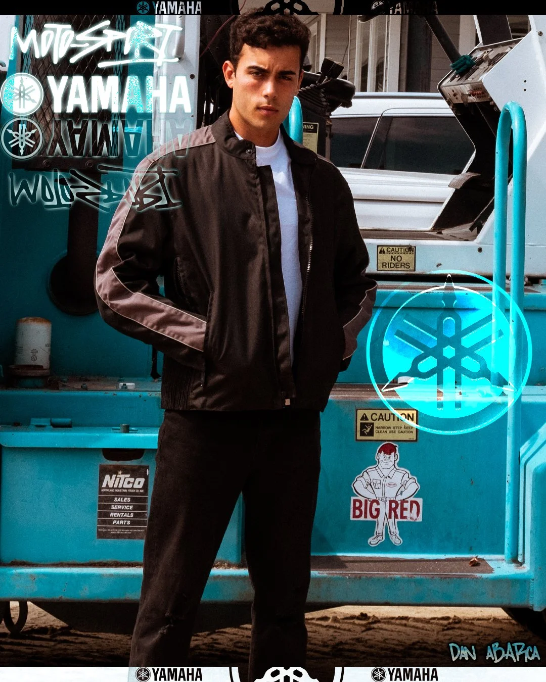 Yamaha-Dan_02.jpg