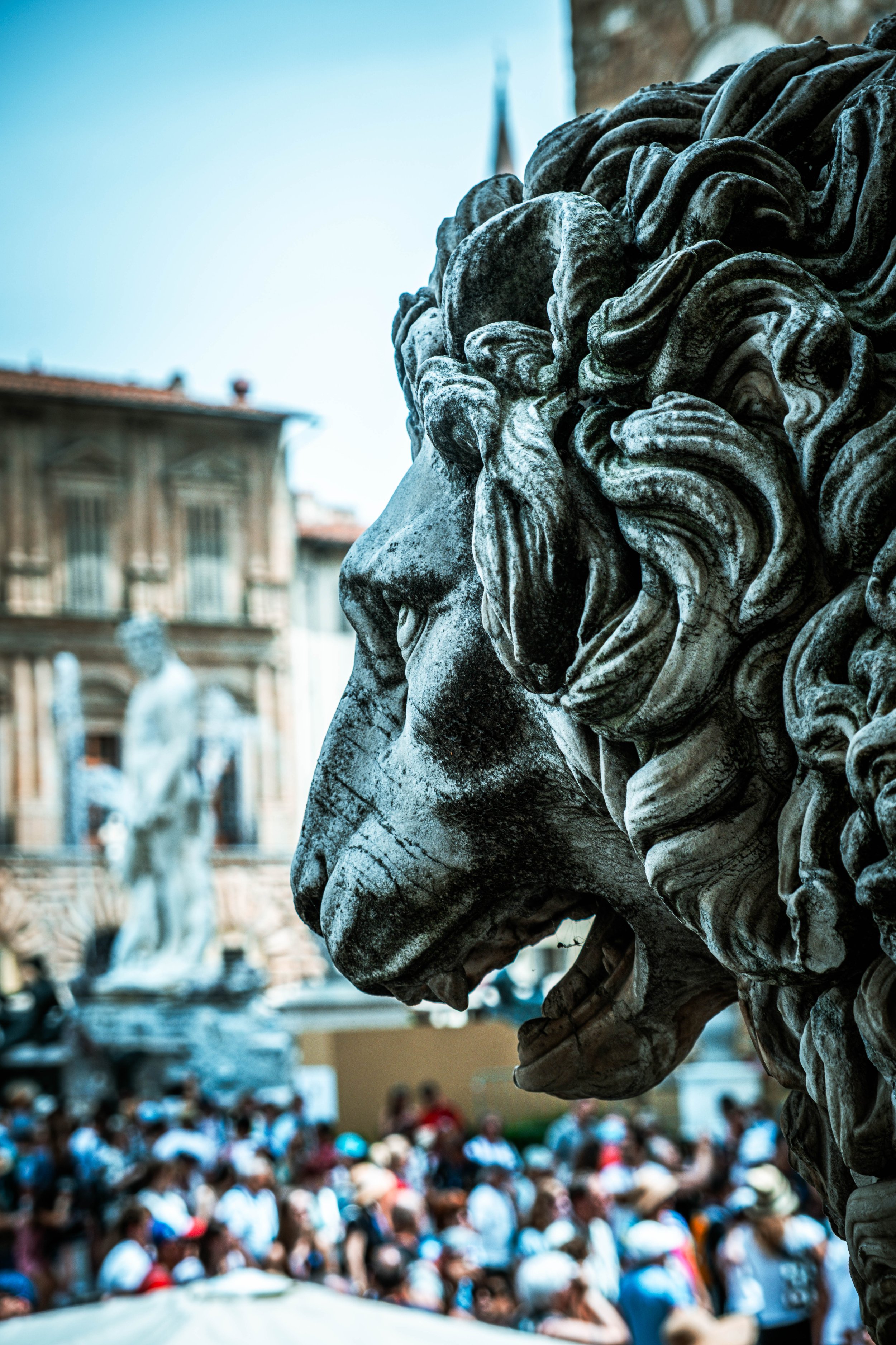 Florence - A Day's Walk-02.jpg
