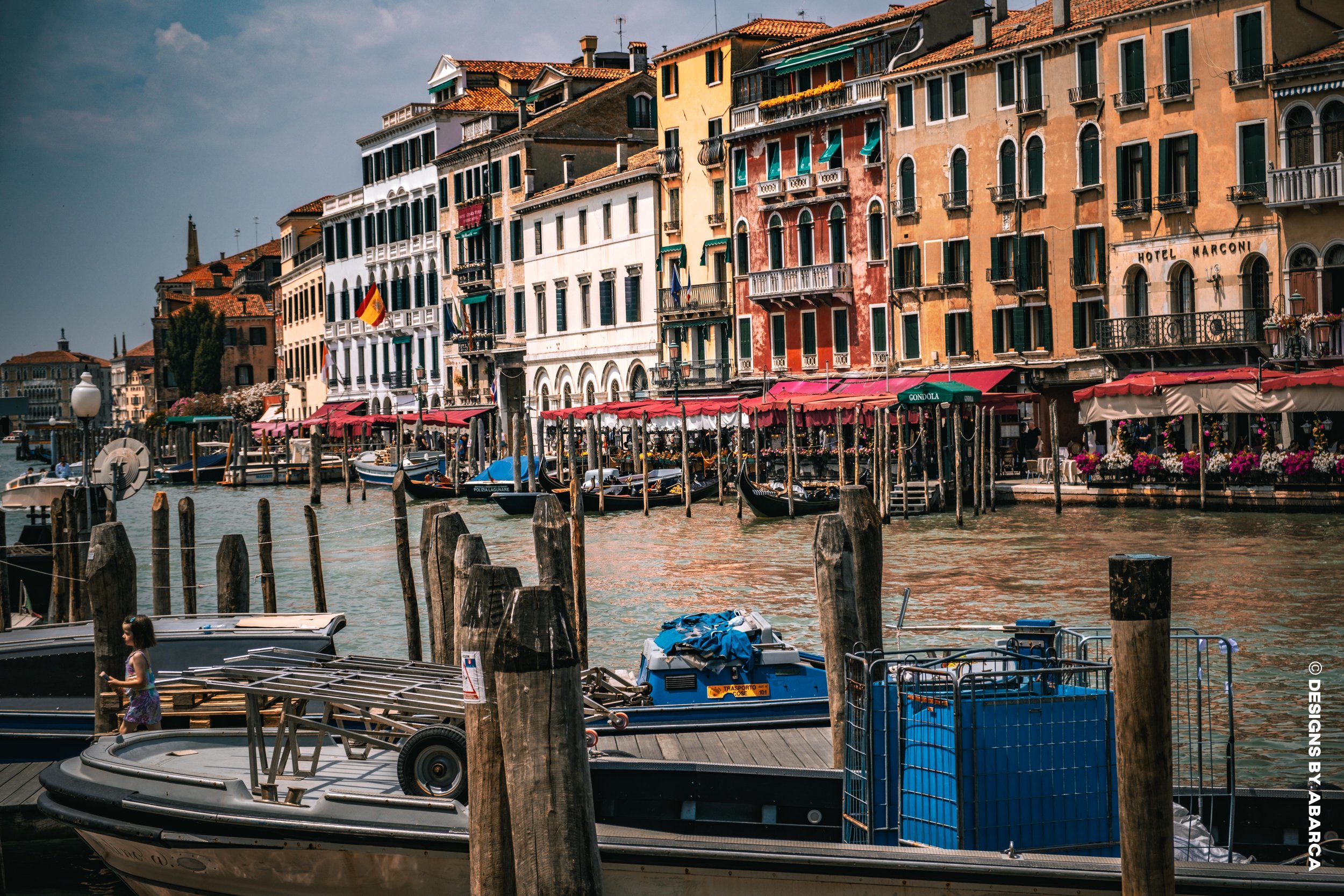 Day N Night in Venice-02.jpg