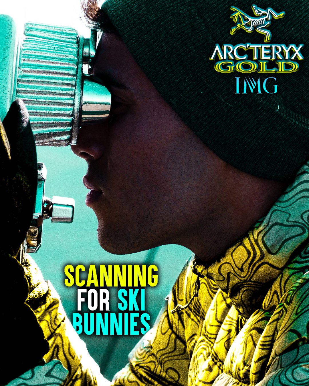Arc'teryx-Gold_10.jpg