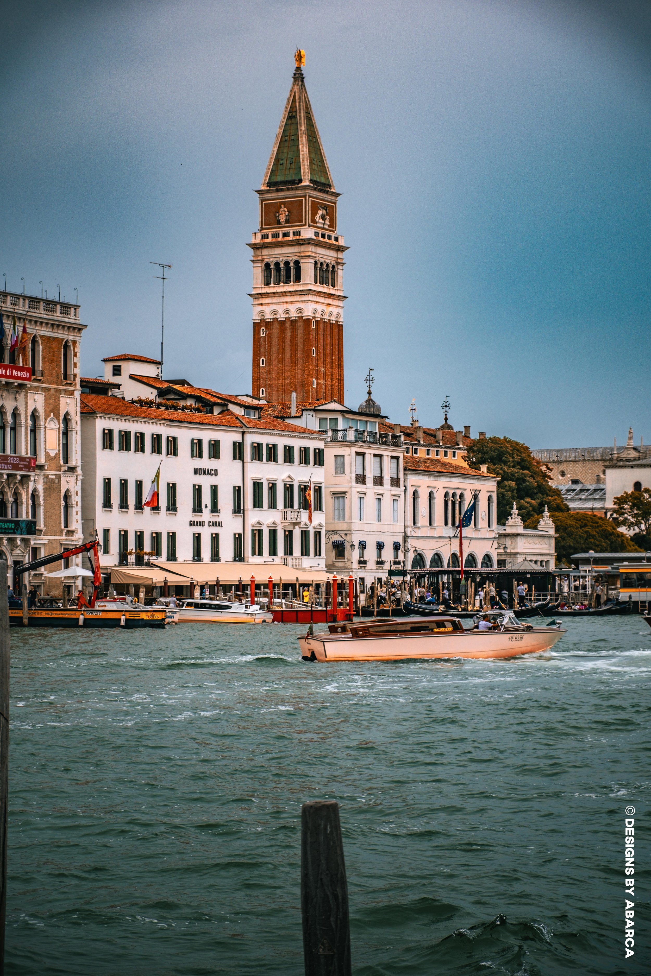 Day N Night in Venice-16.jpg