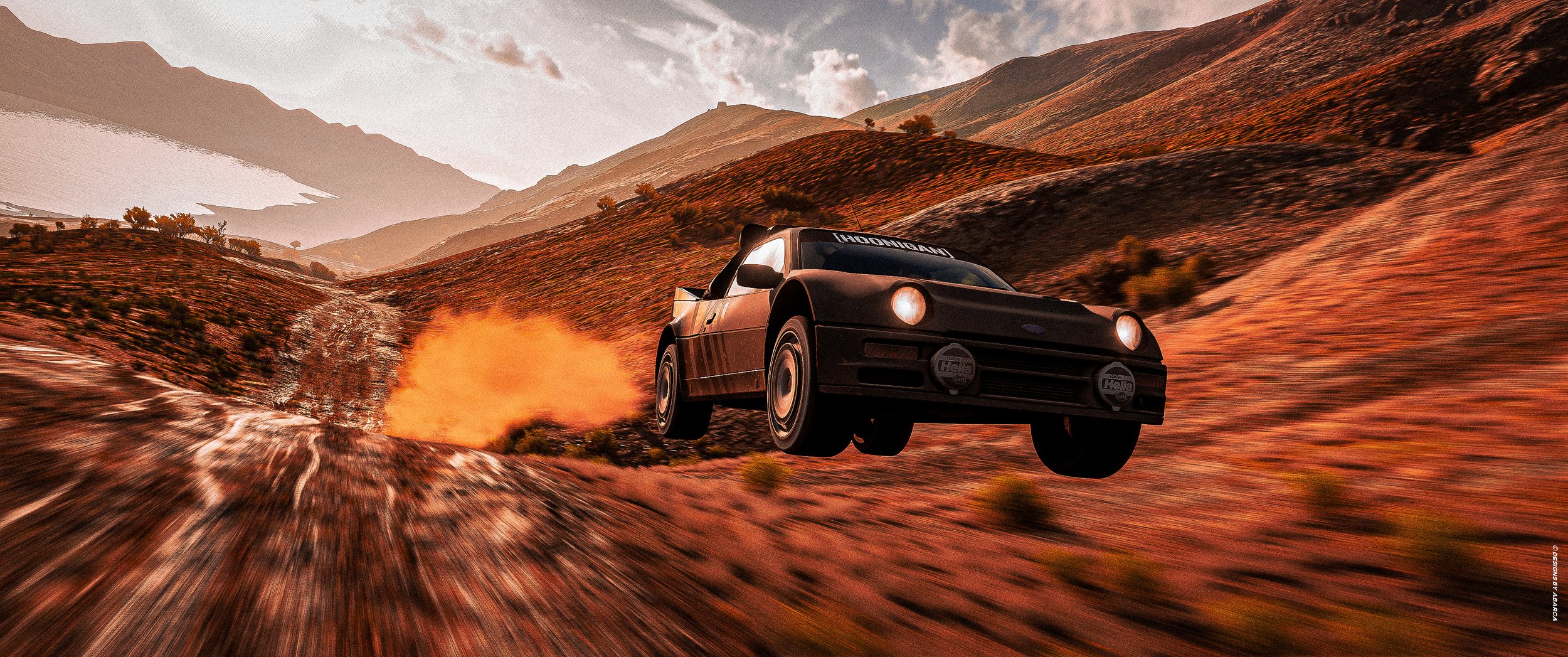 1986 Hoonigan Ford RS200 Evolution-02.jpg