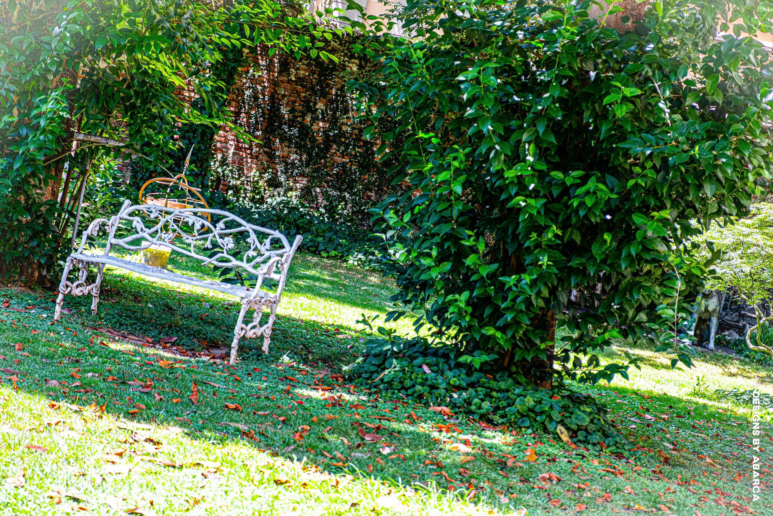 DaVinci's Garden-34.jpg